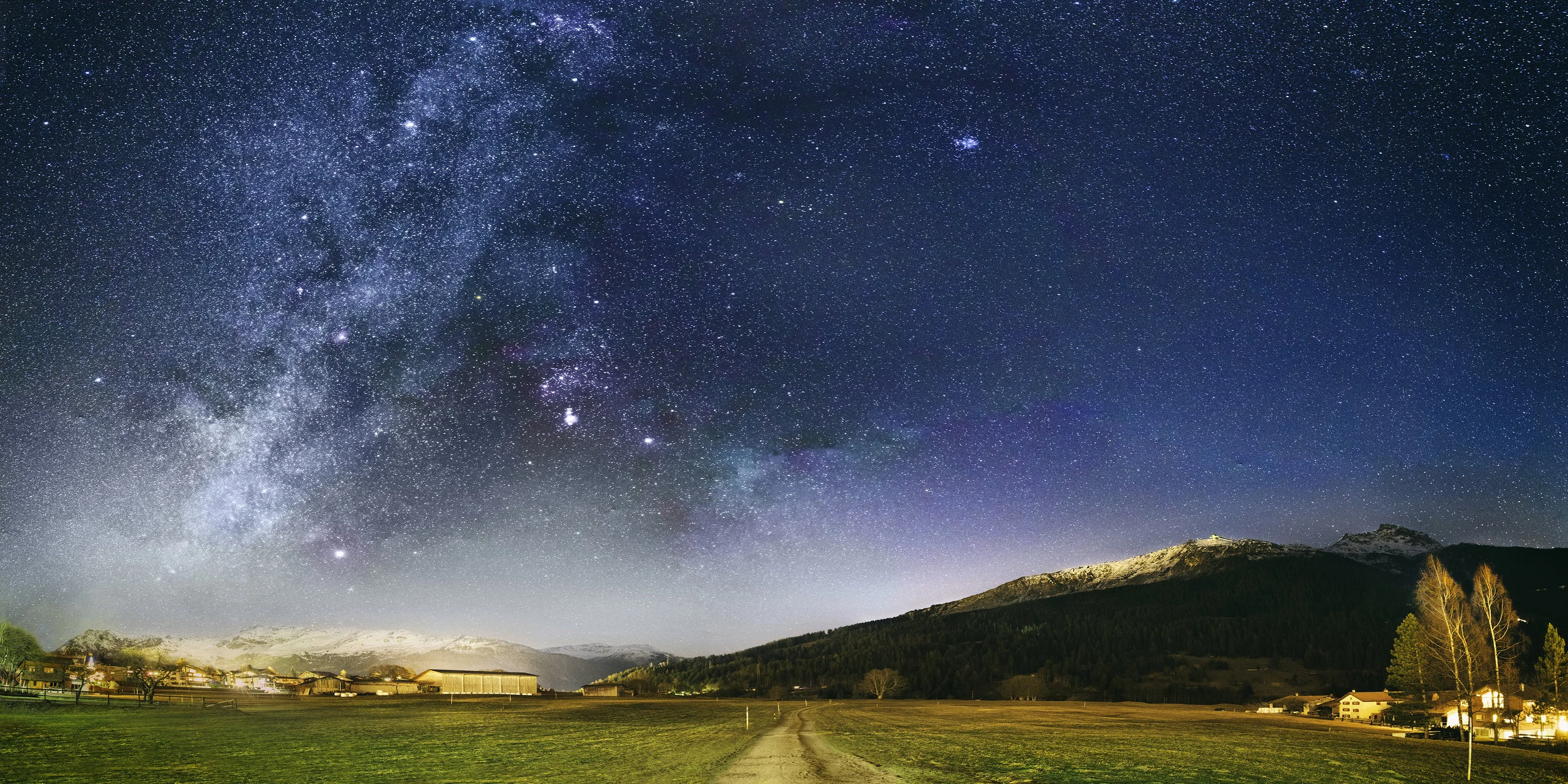 Astro Pano small.jpg