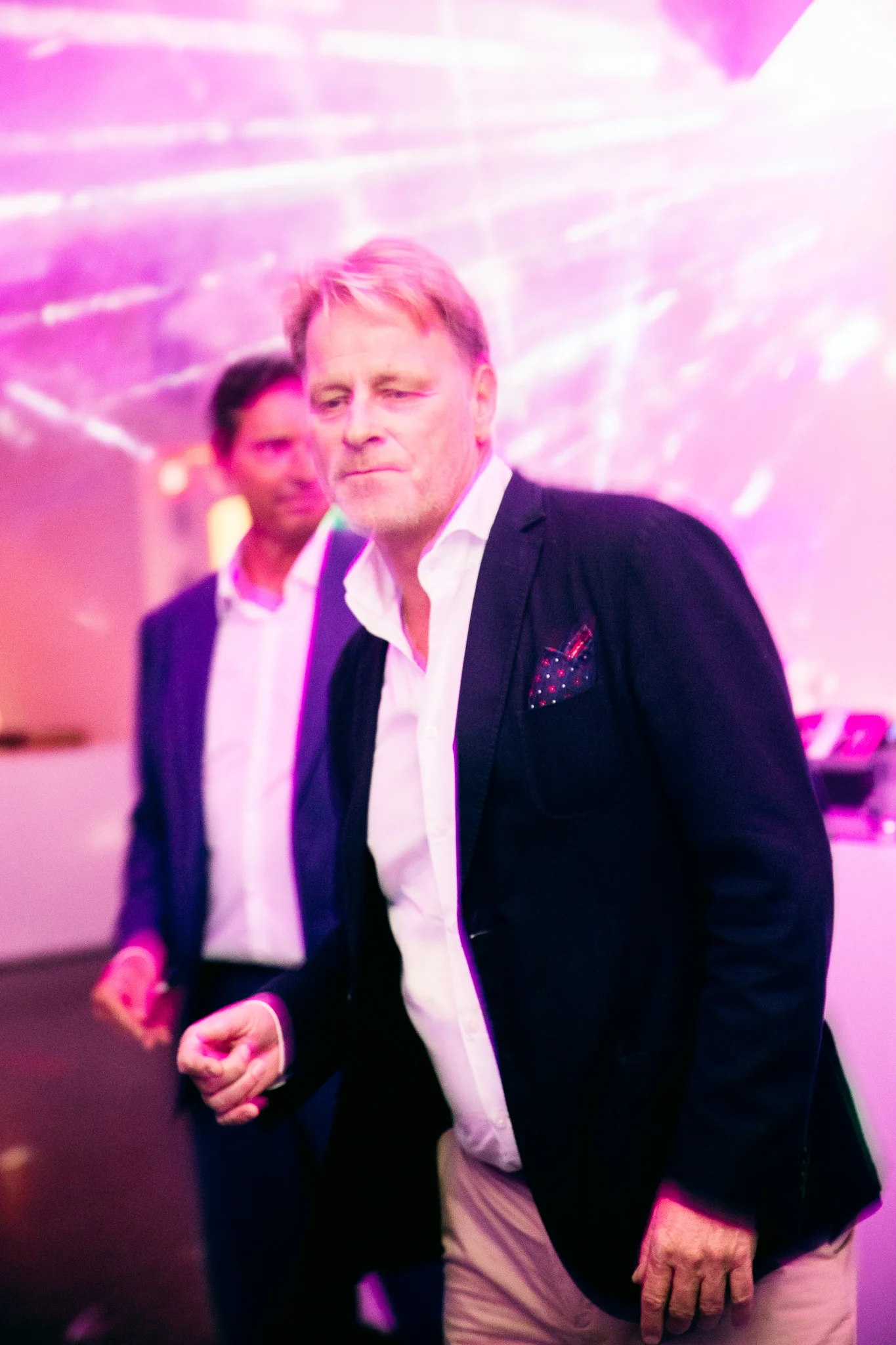 Michael-110.jpg