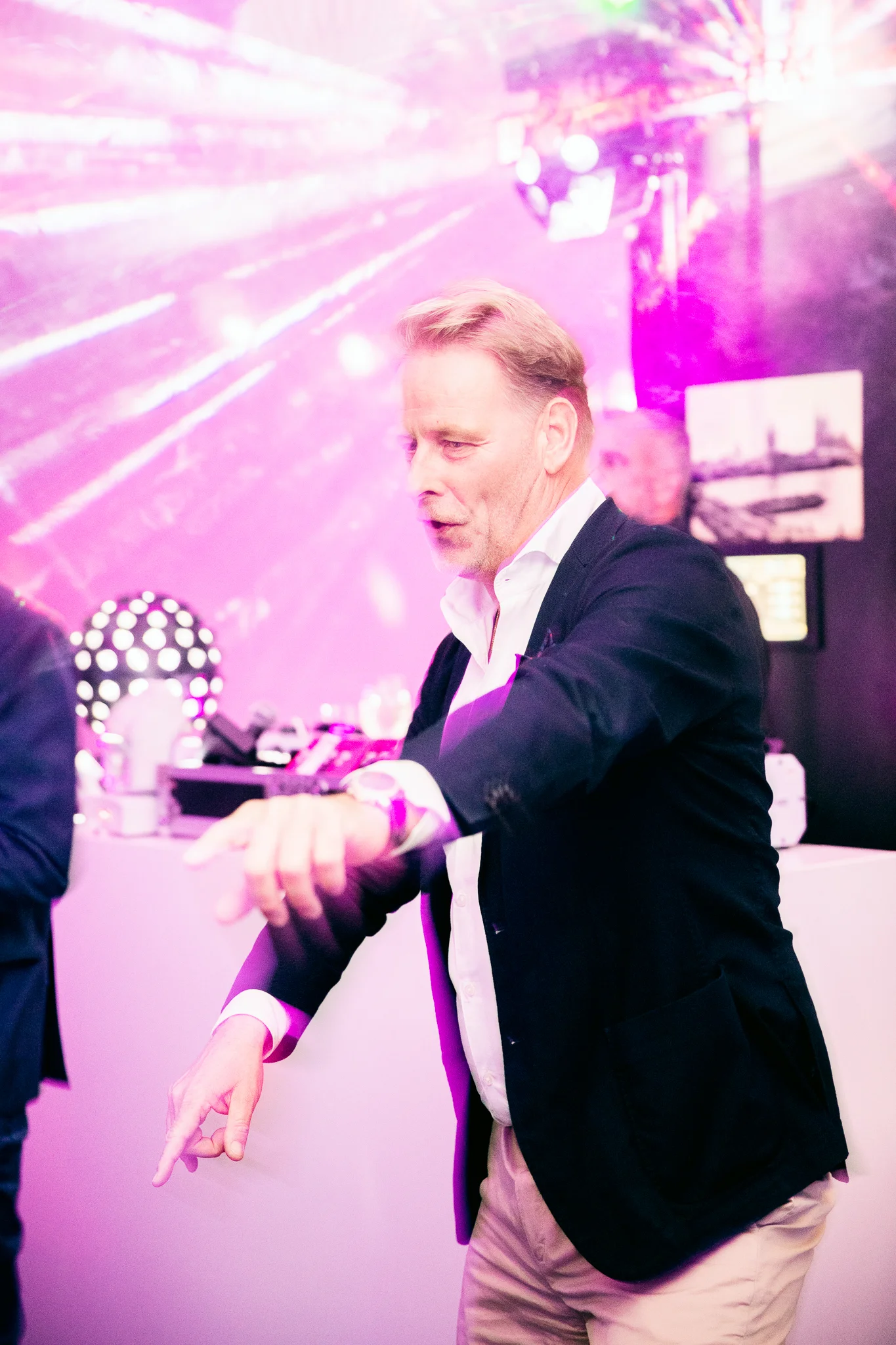 Michael-114.jpg