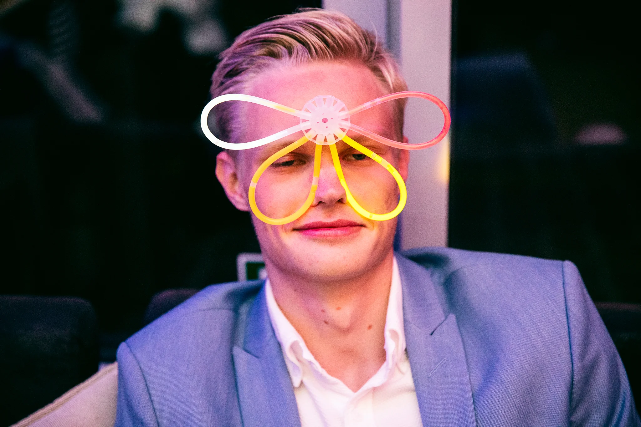 Michael-188.jpg