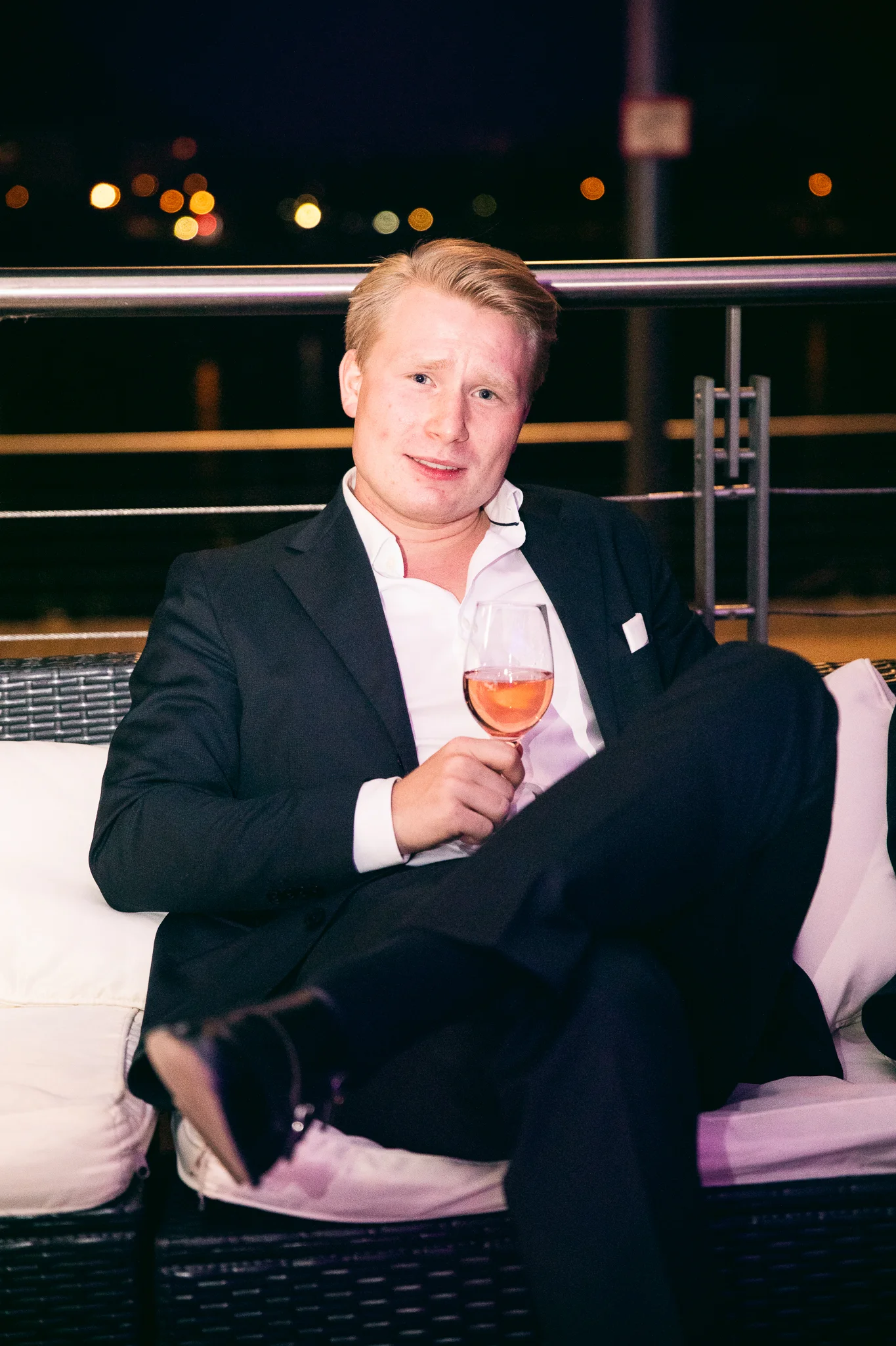 Michael-221.jpg