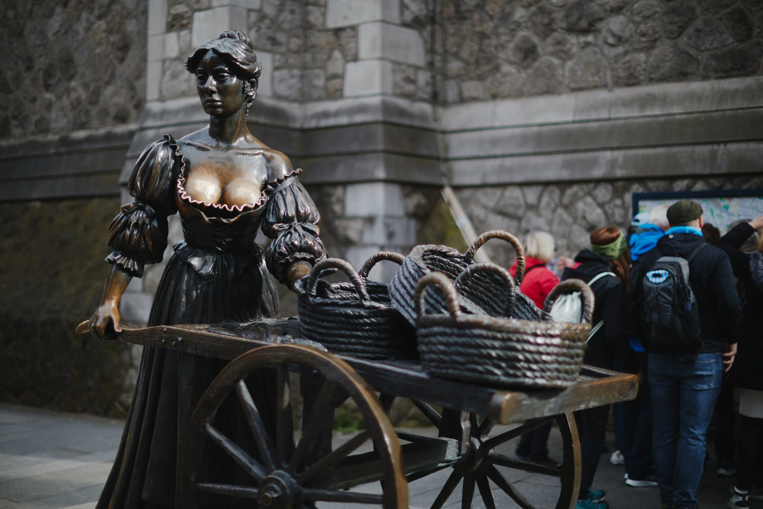 Dublin 20230 19.jpg