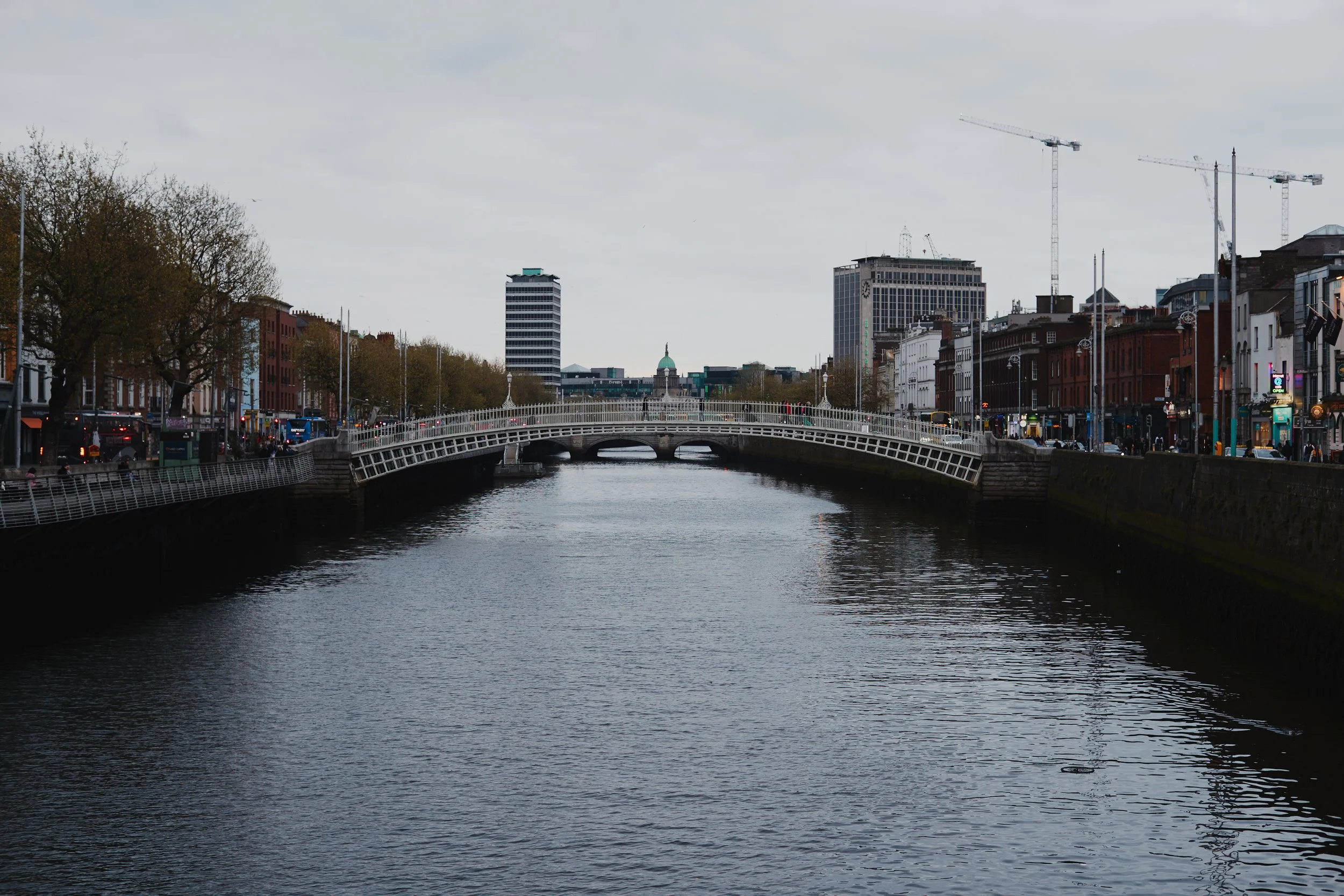 Dublin 20230 27.jpg
