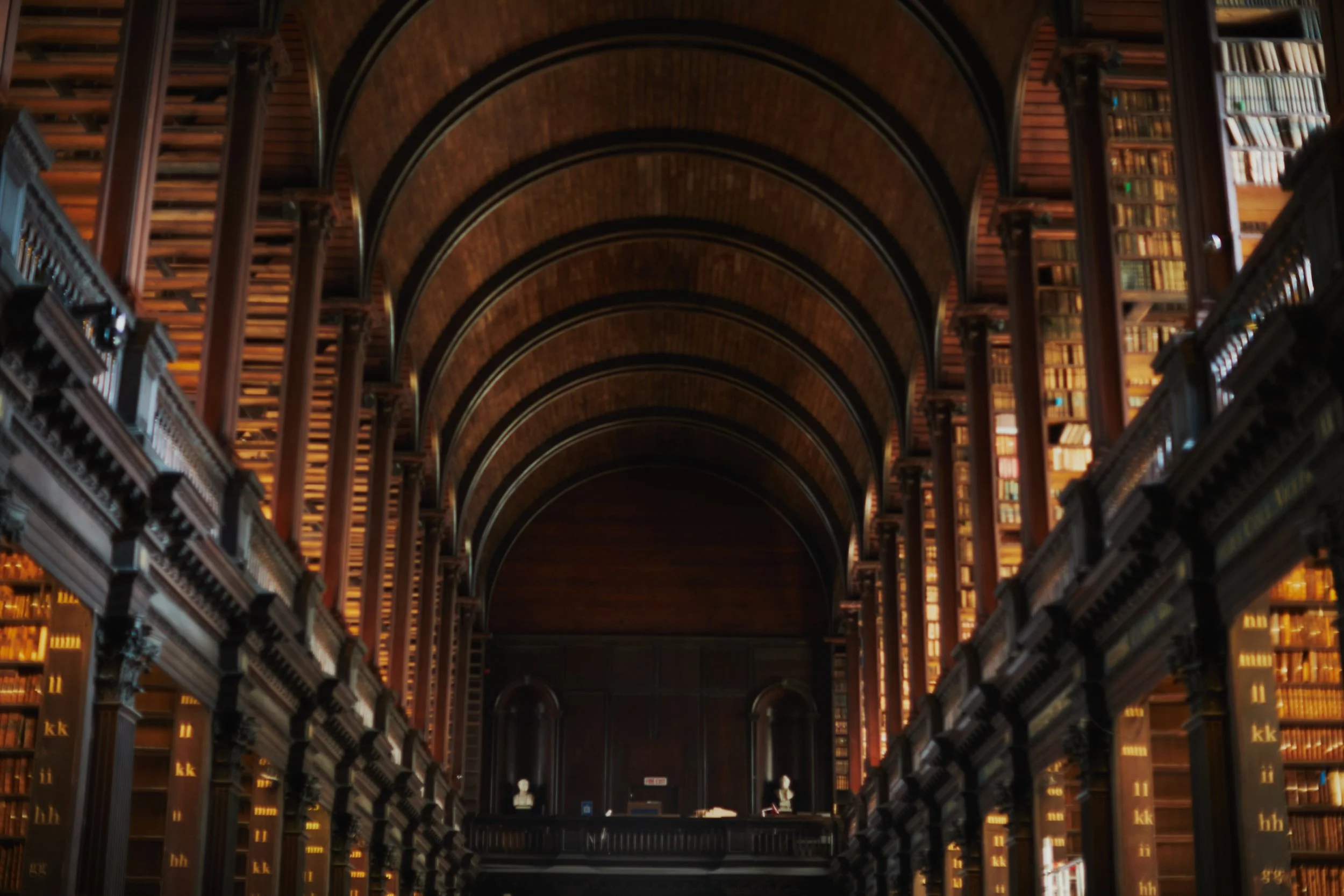 Dublin 20230 57.jpg
