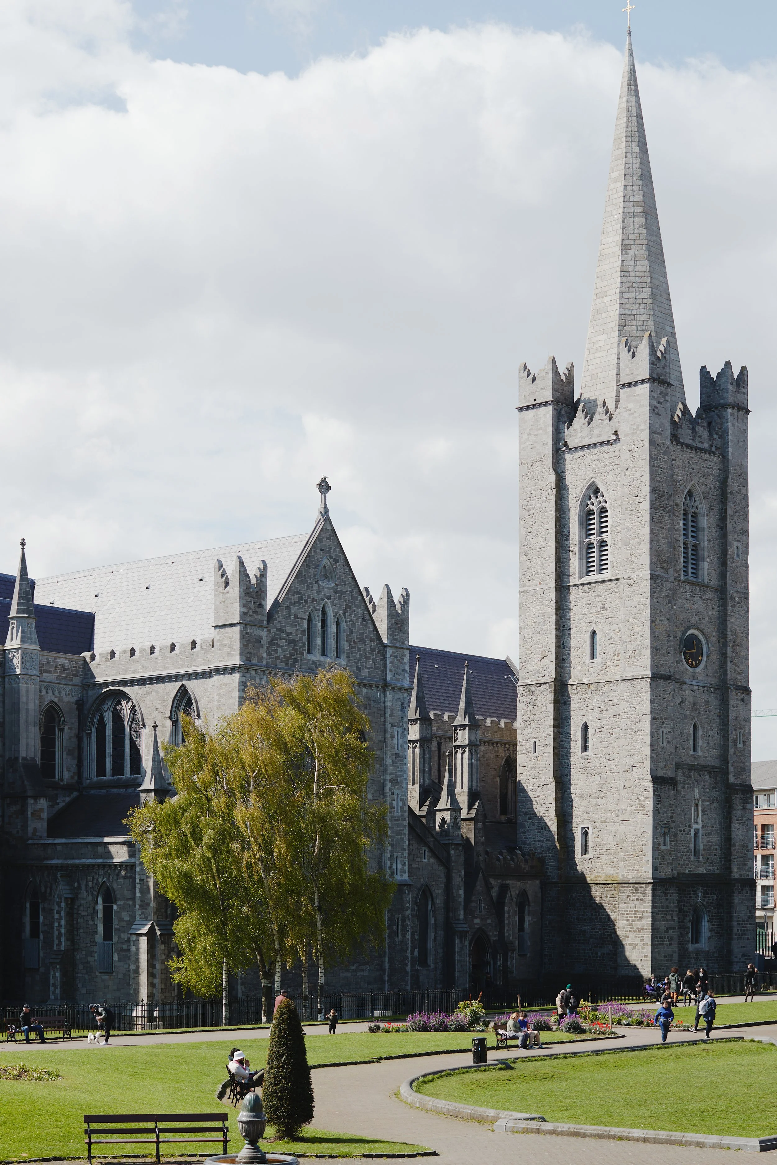Dublin 20230 64.jpg