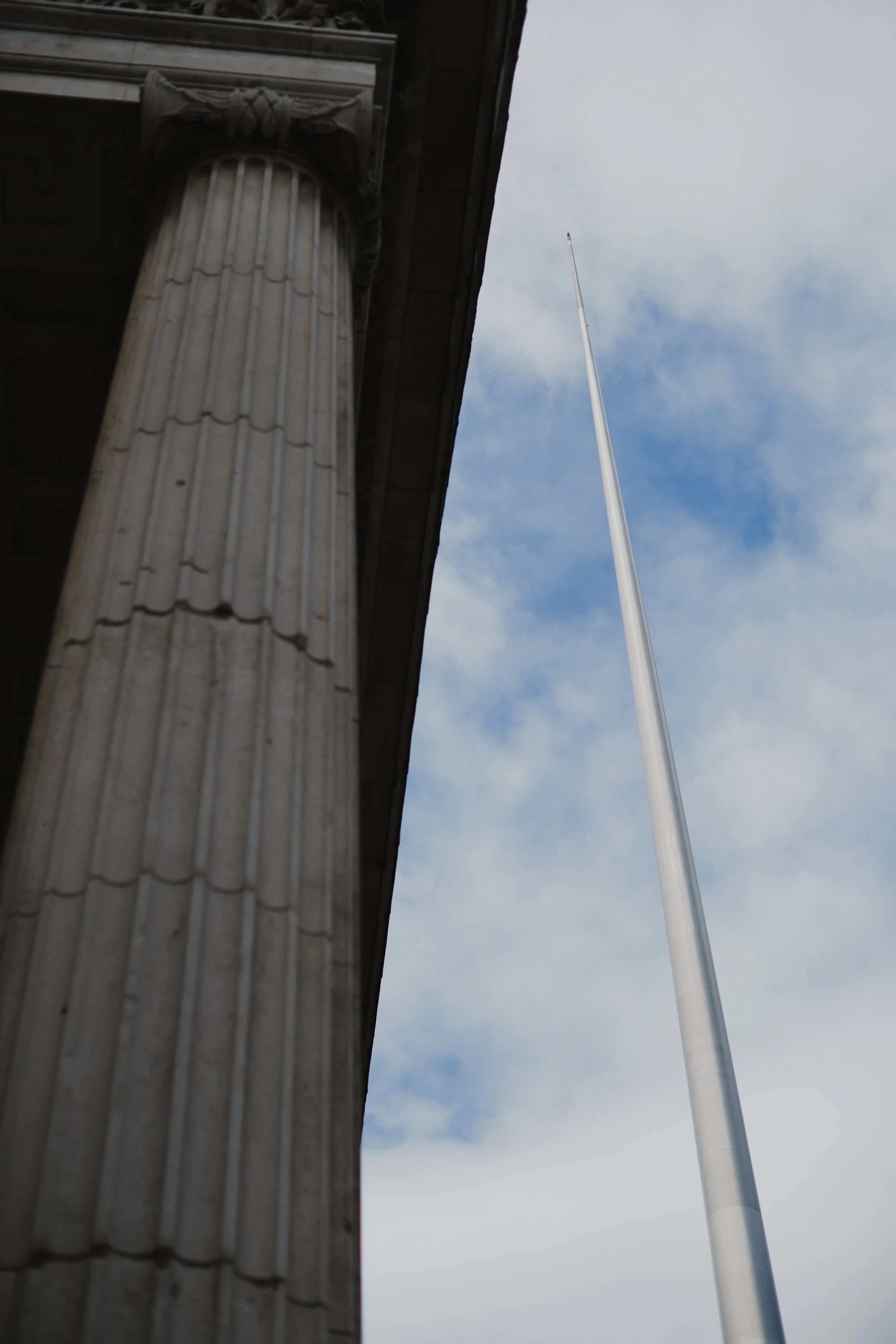 Dublin 20230 75.jpg