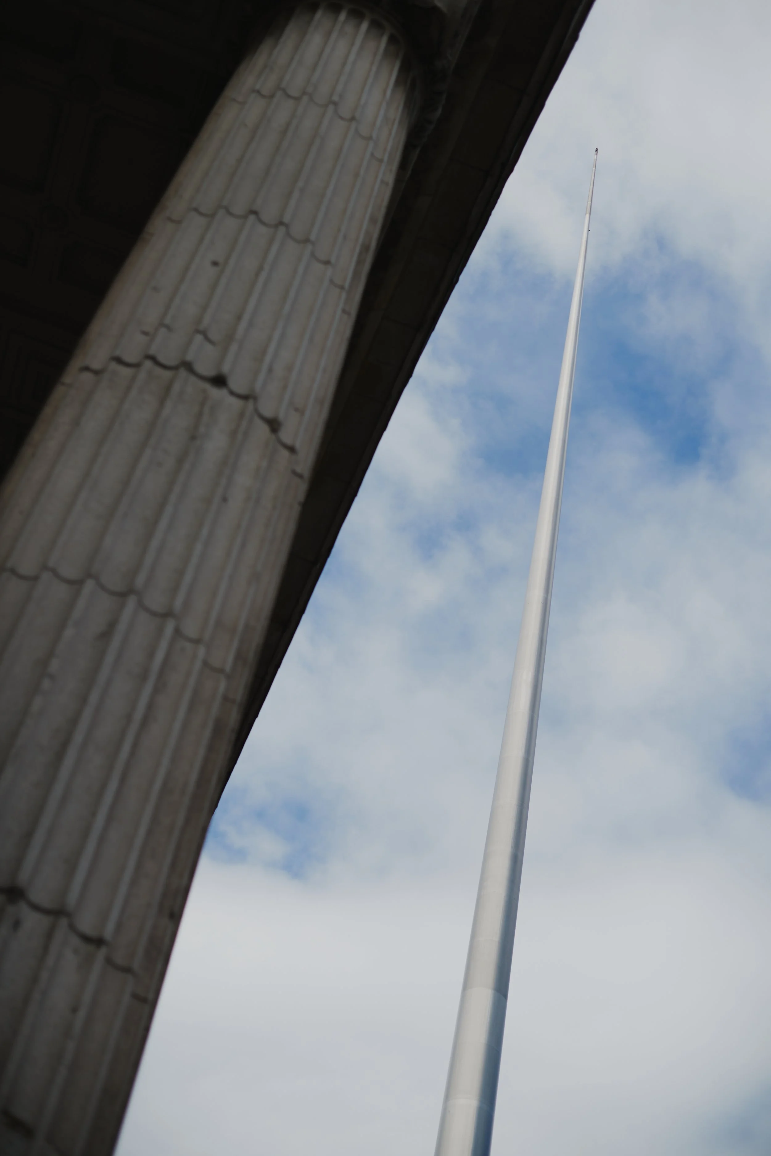 Dublin 20230 76.jpg