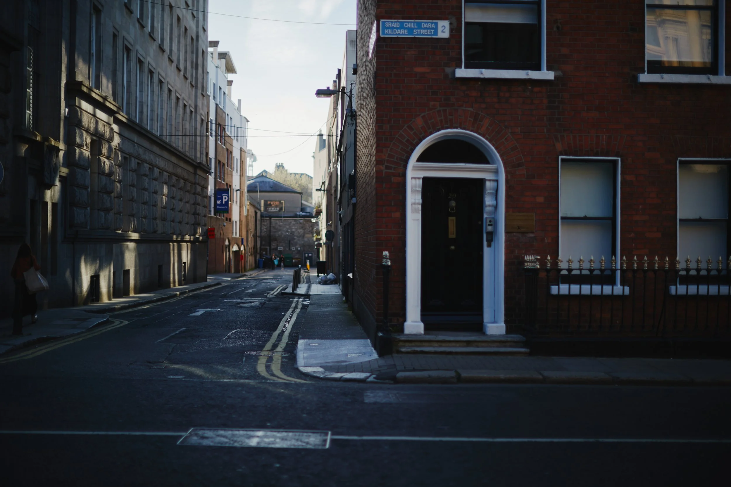 Dublin 20230 81.jpg