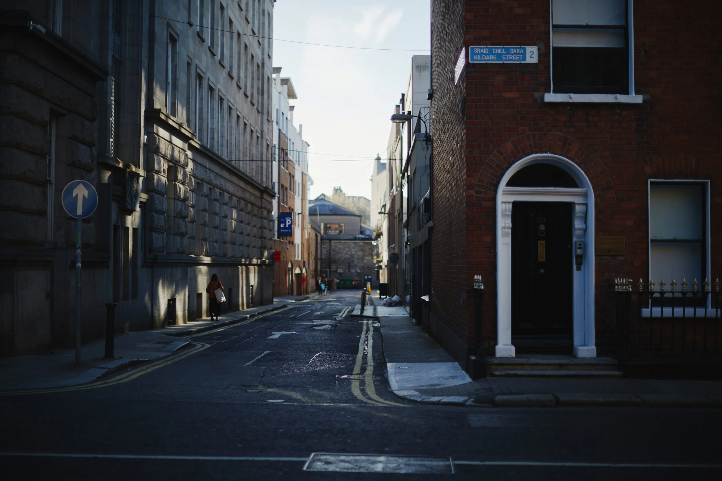 Dublin 20230 82.jpg