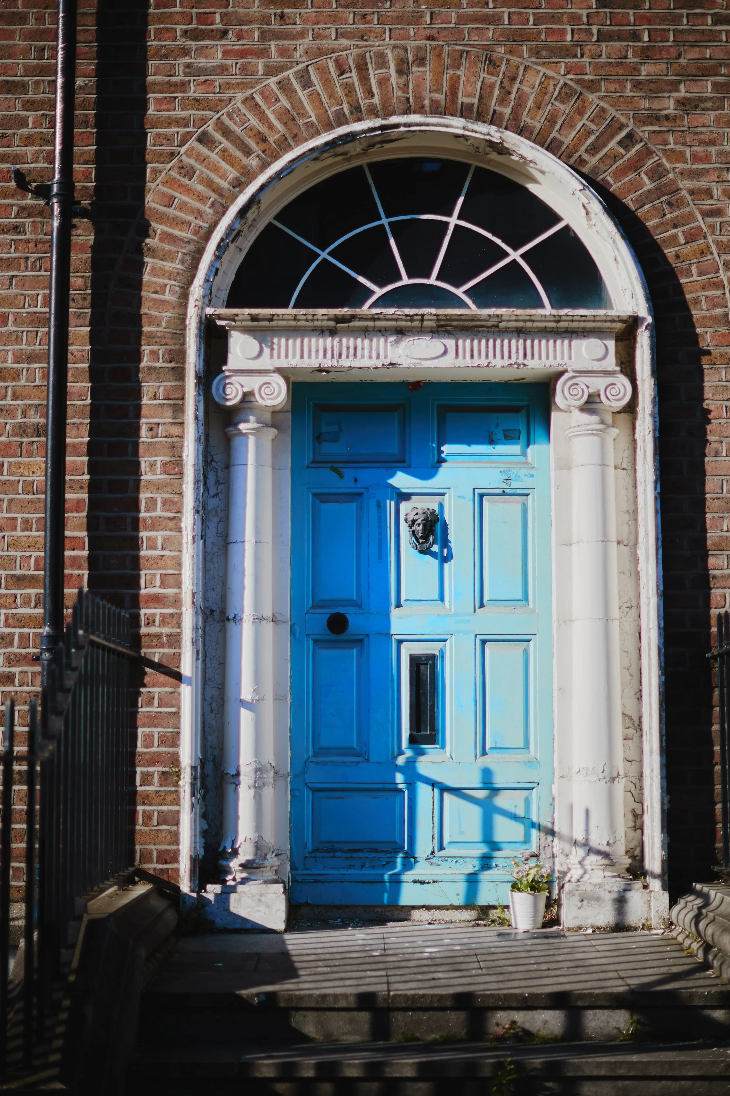 Dublin 20230 83.jpg