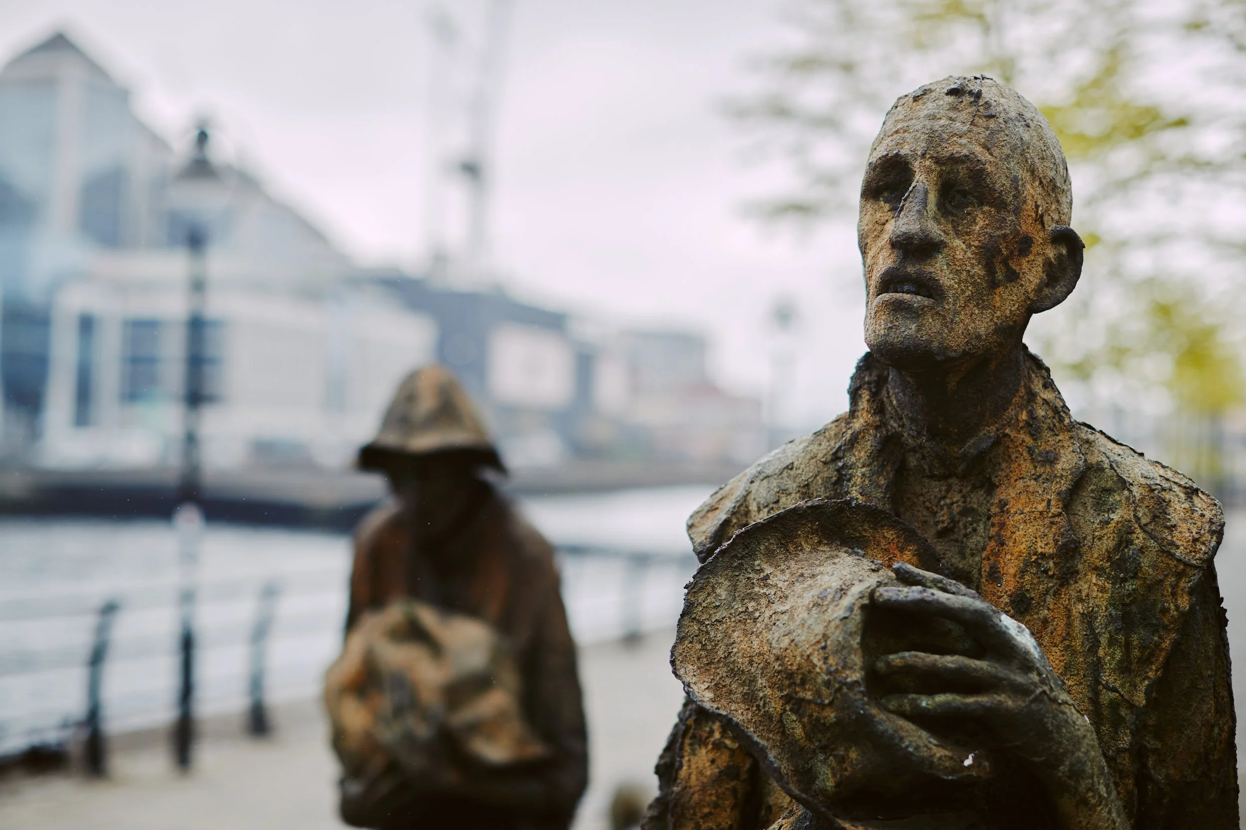 Dublin 20230 95.jpg