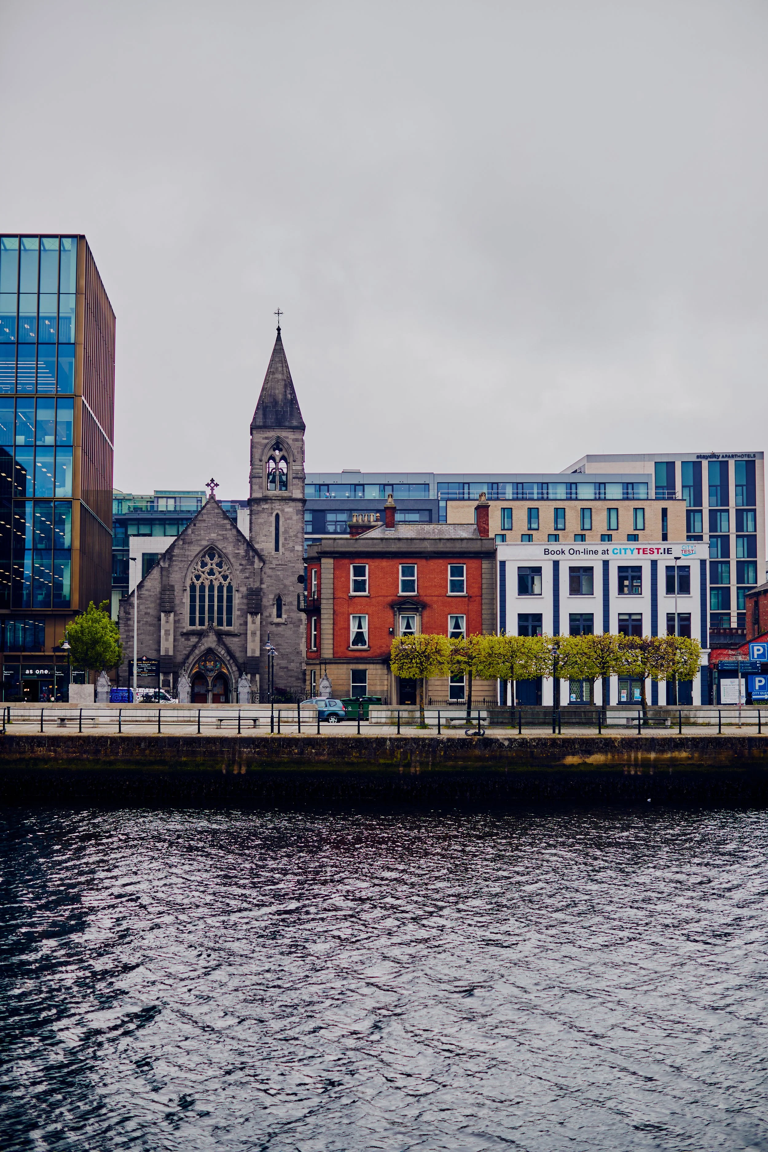 Dublin 20230 96.jpg