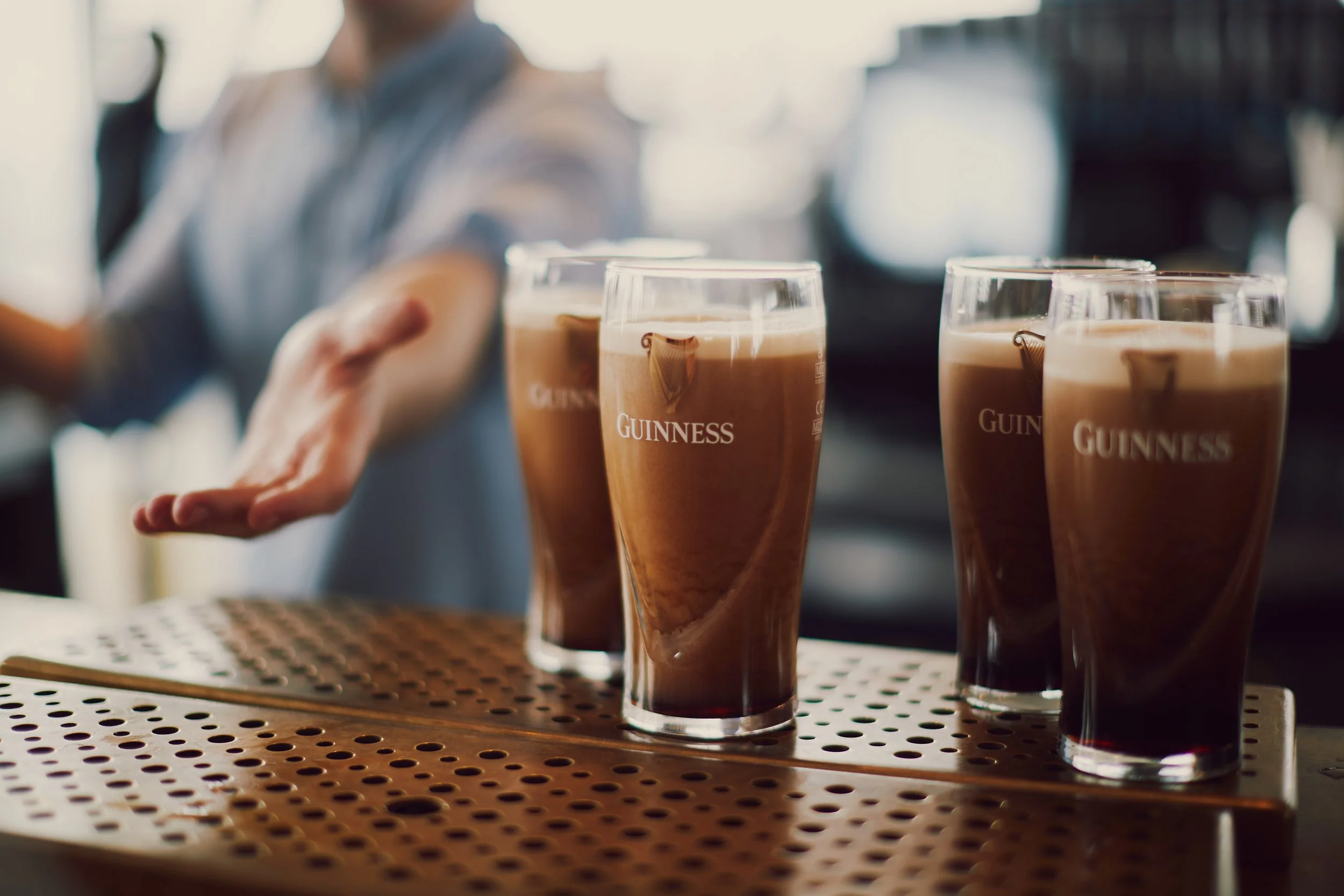 Dublin 20230 126.jpg