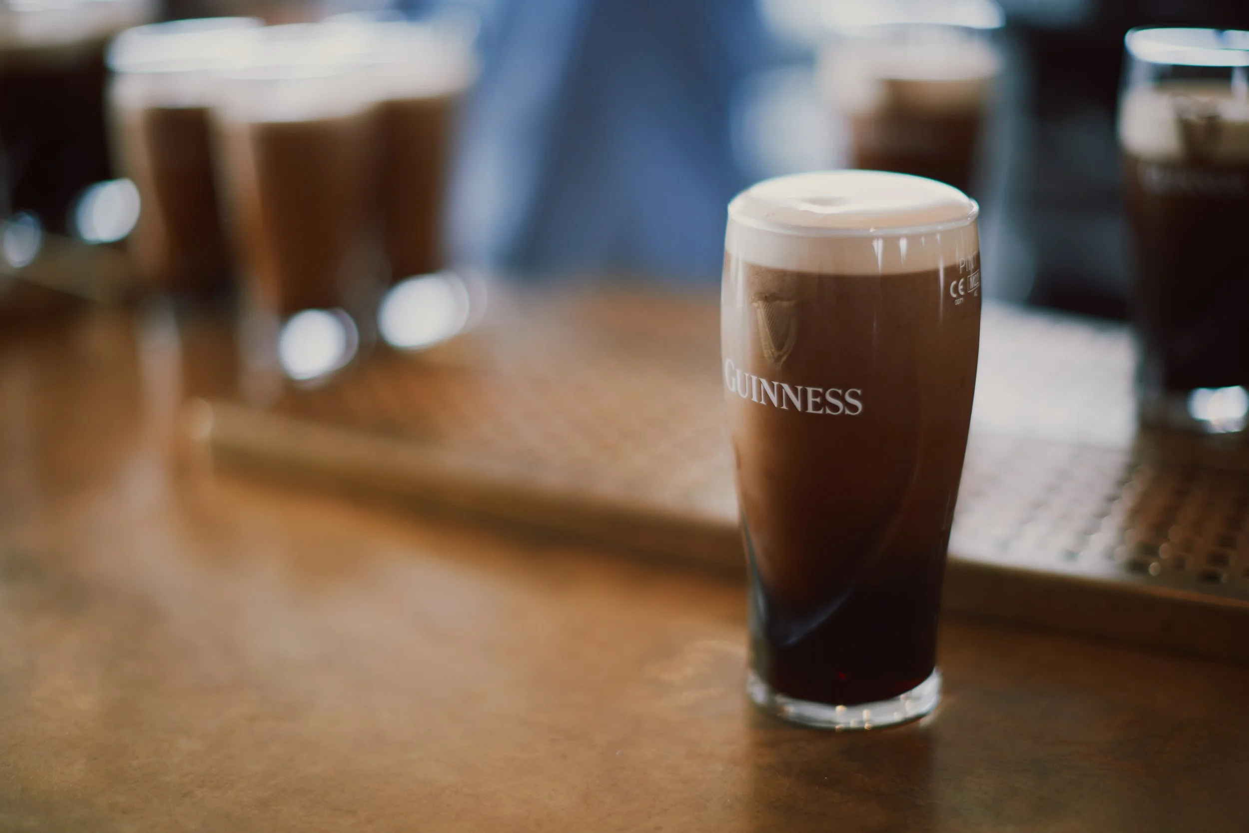 Dublin 20230 127.jpg