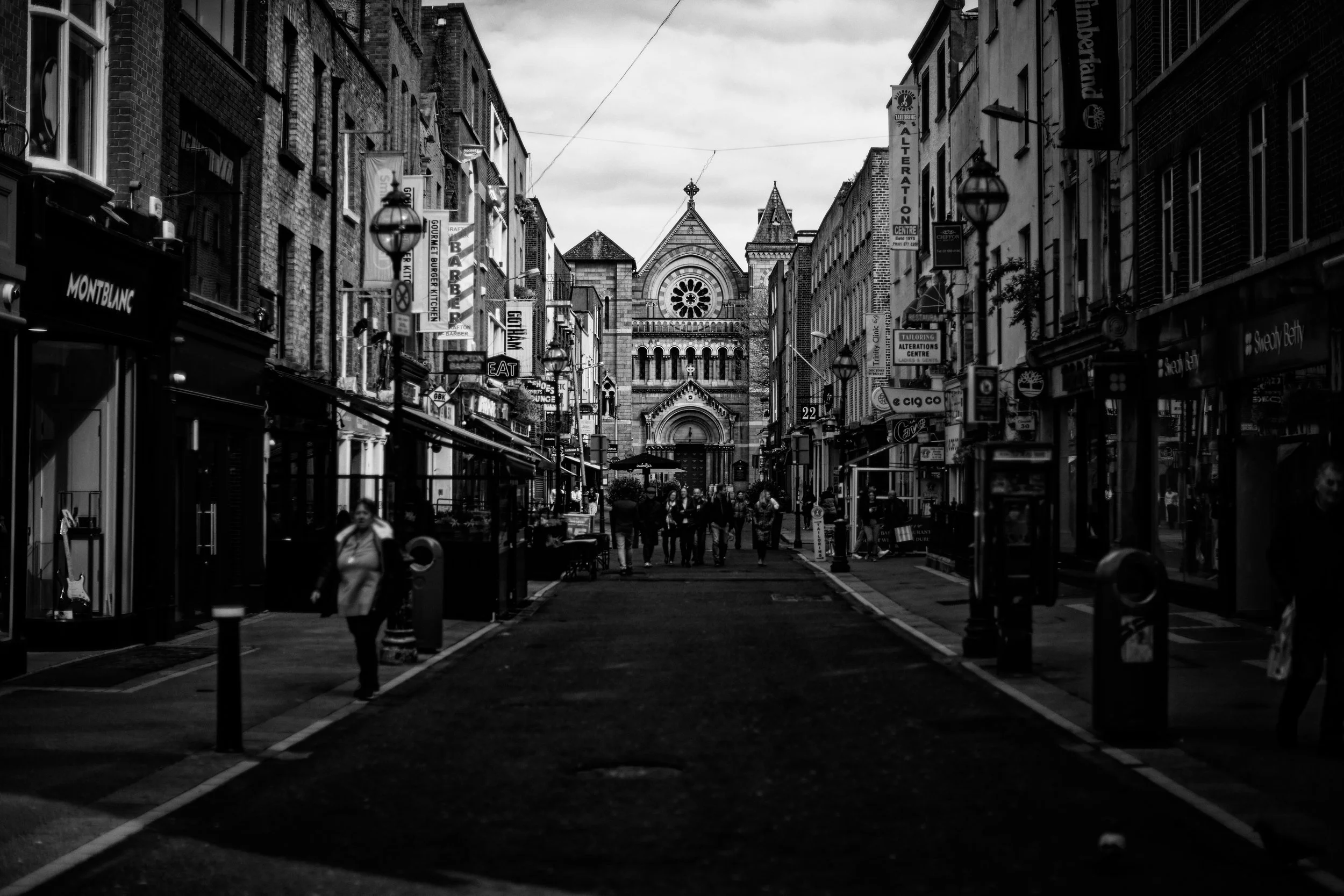 Dublin 20230.jpg