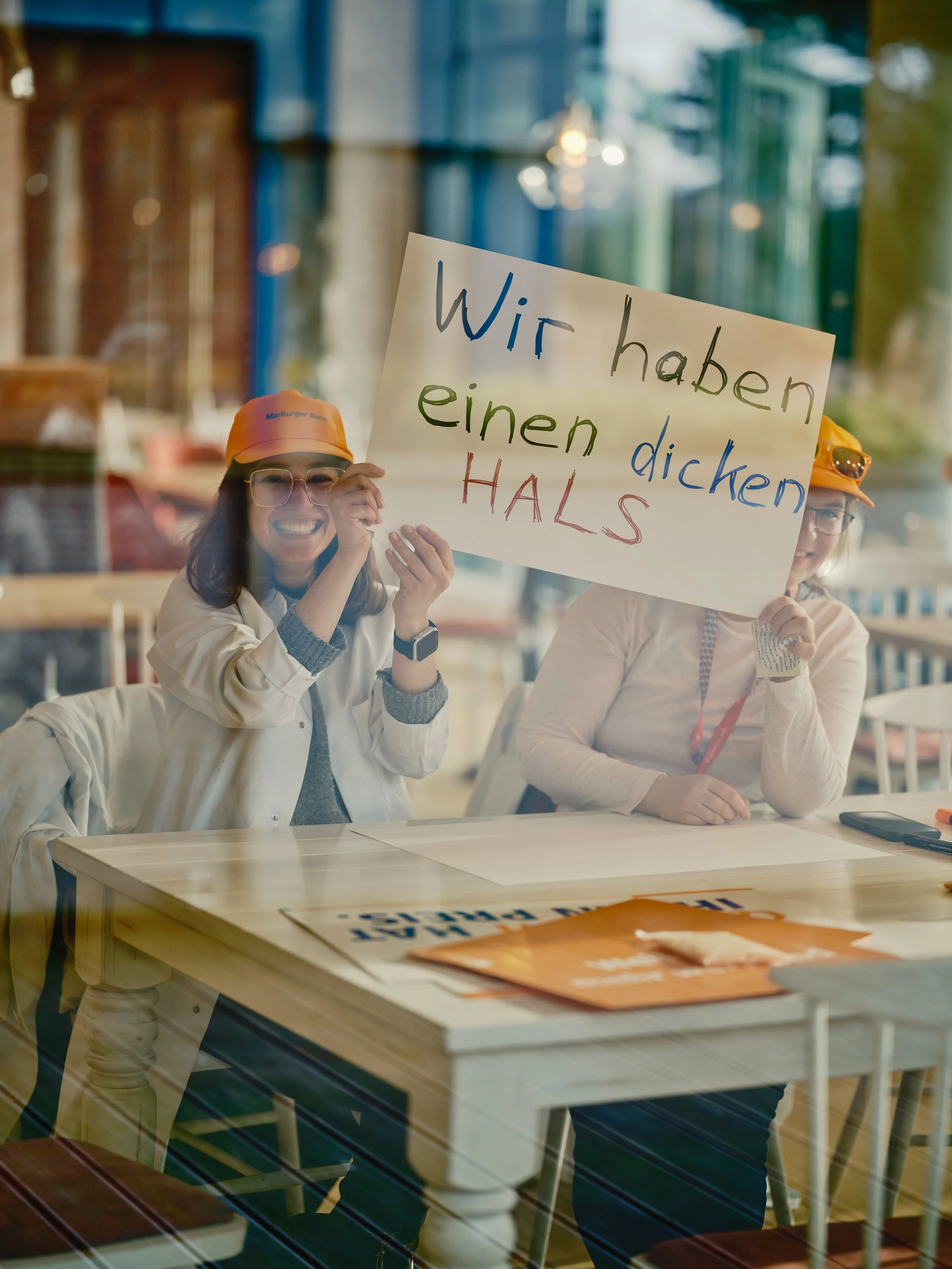Hamburg613.jpg