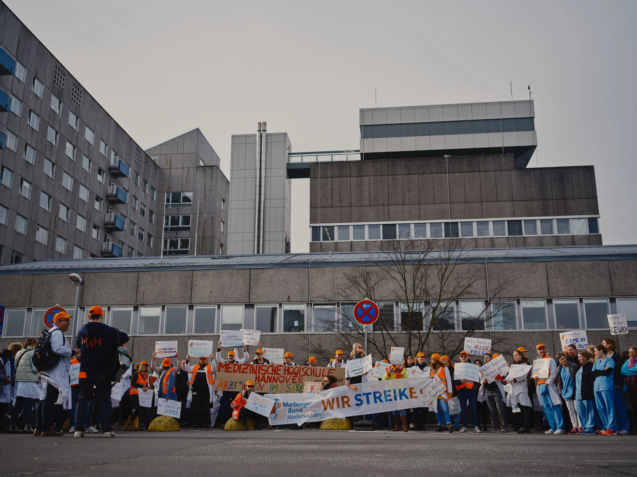 Hamburg617.jpg