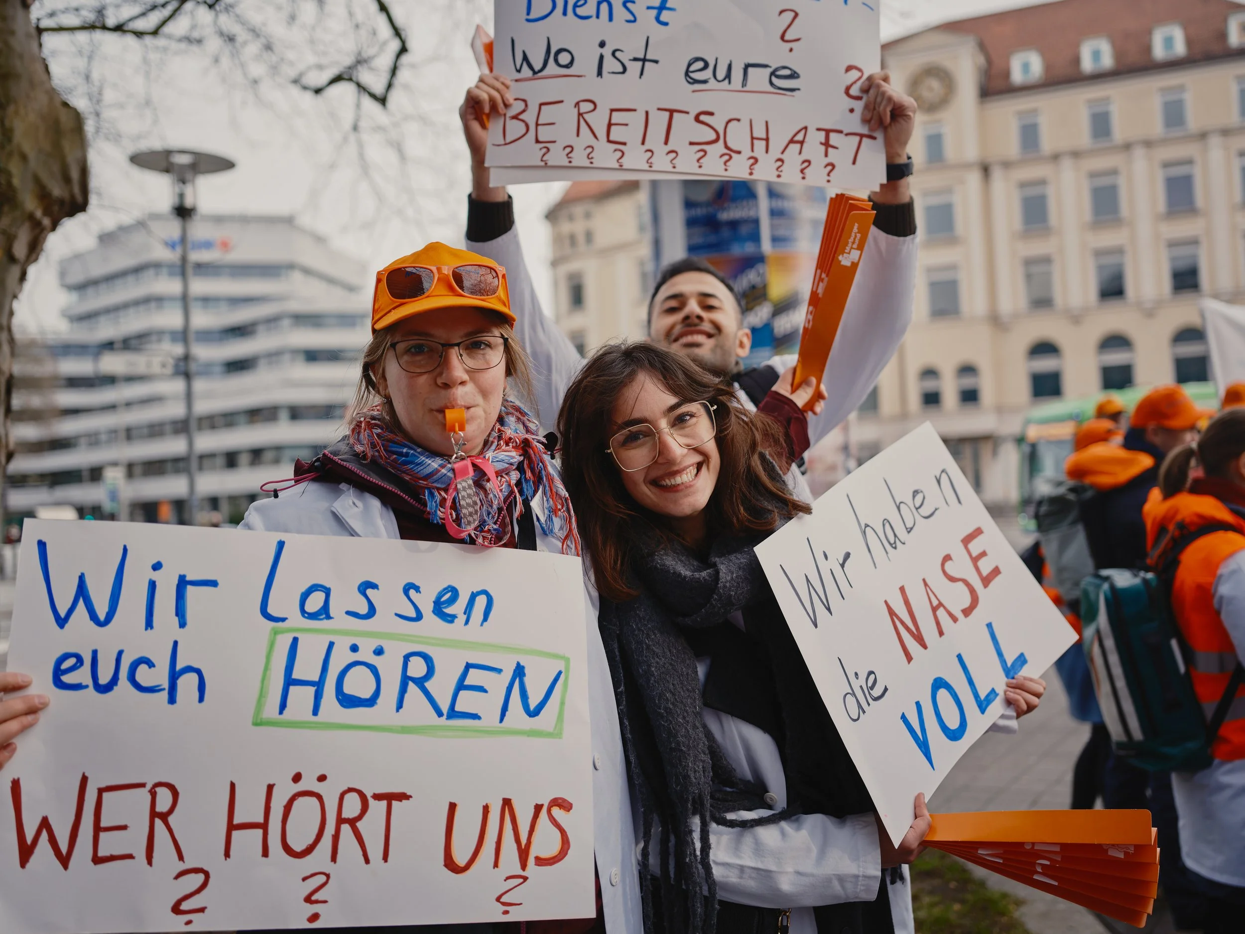 Hamburg621.jpg