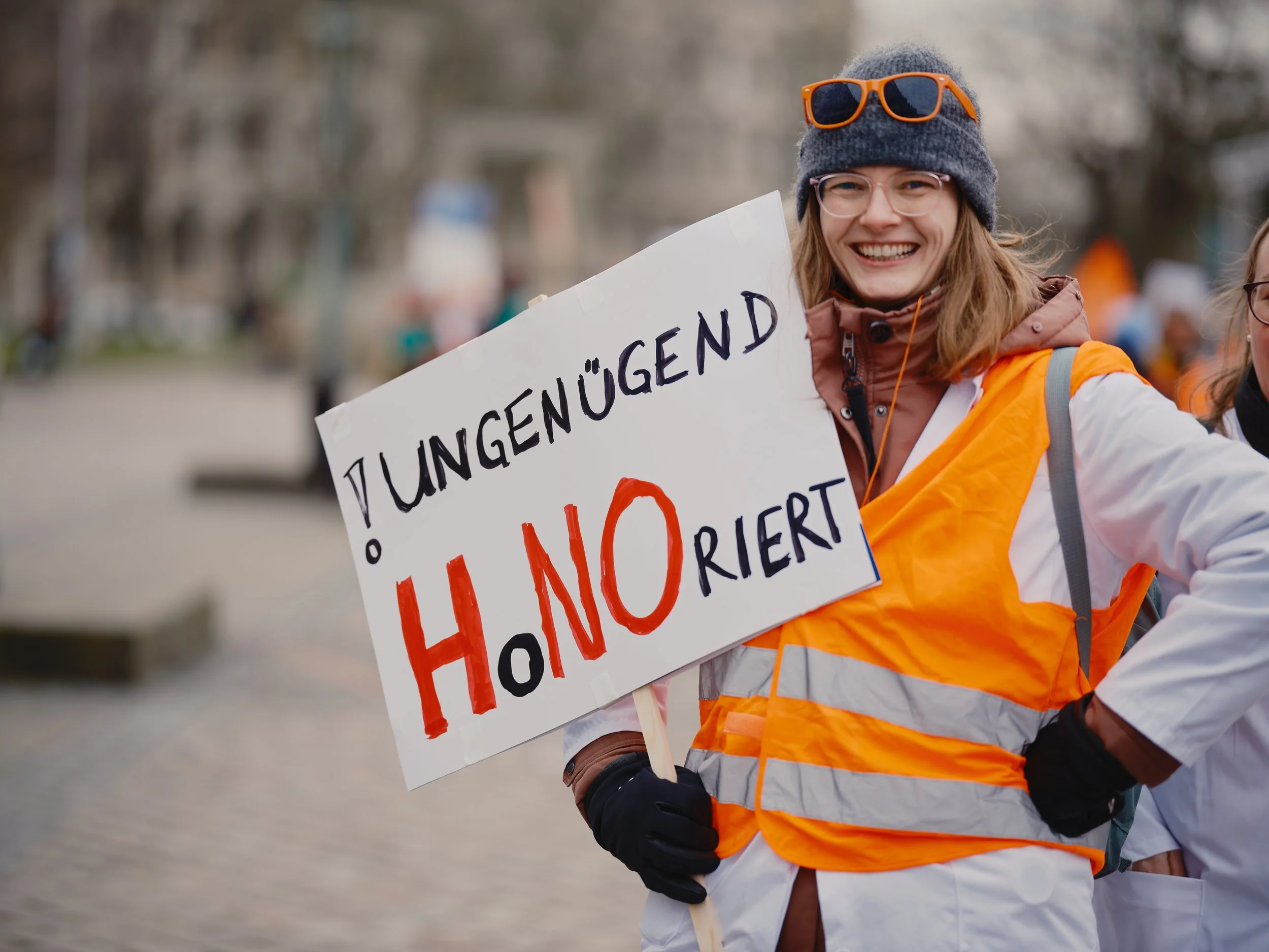 Hamburg626.jpg
