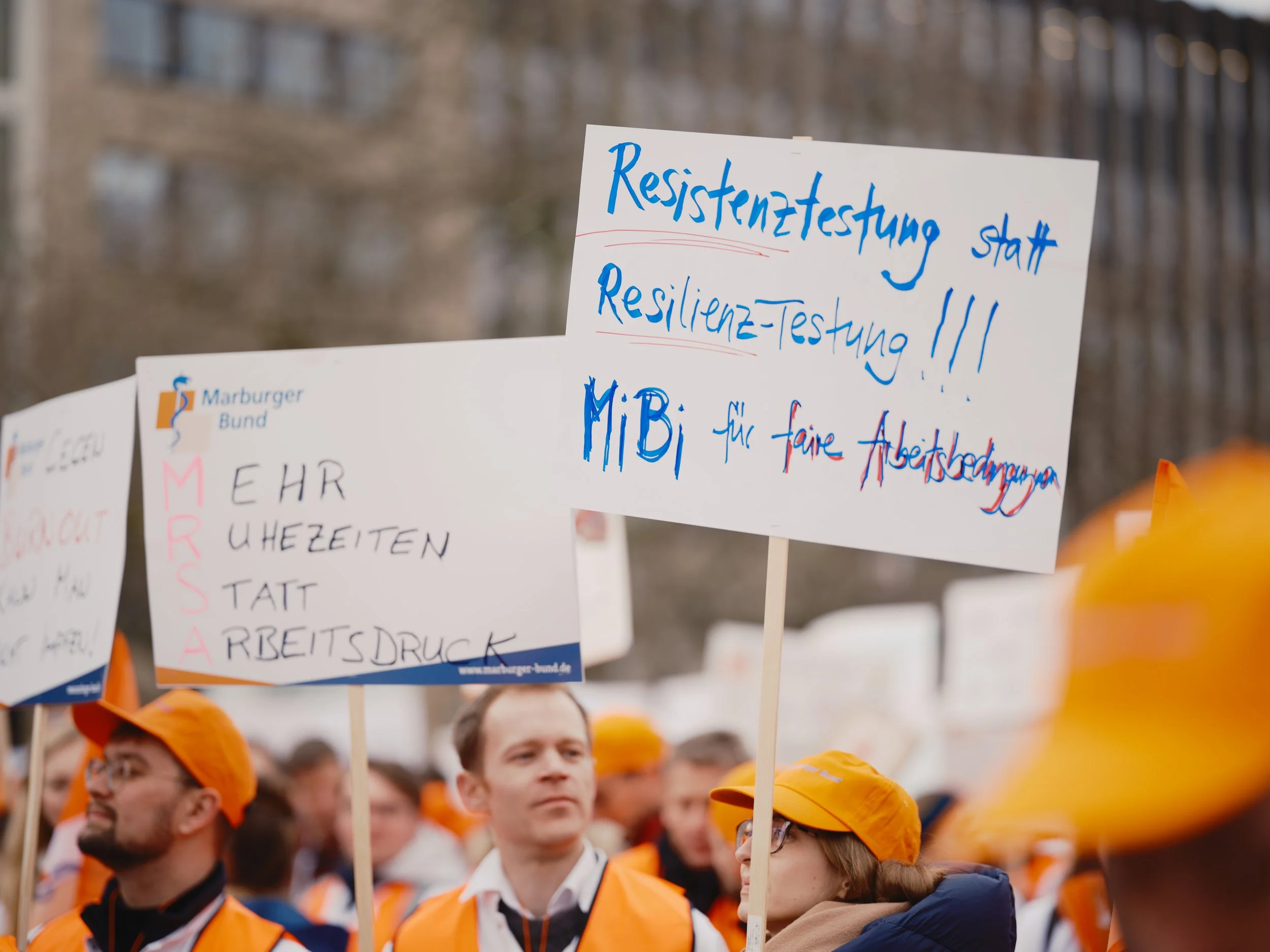 Hamburg629.jpg