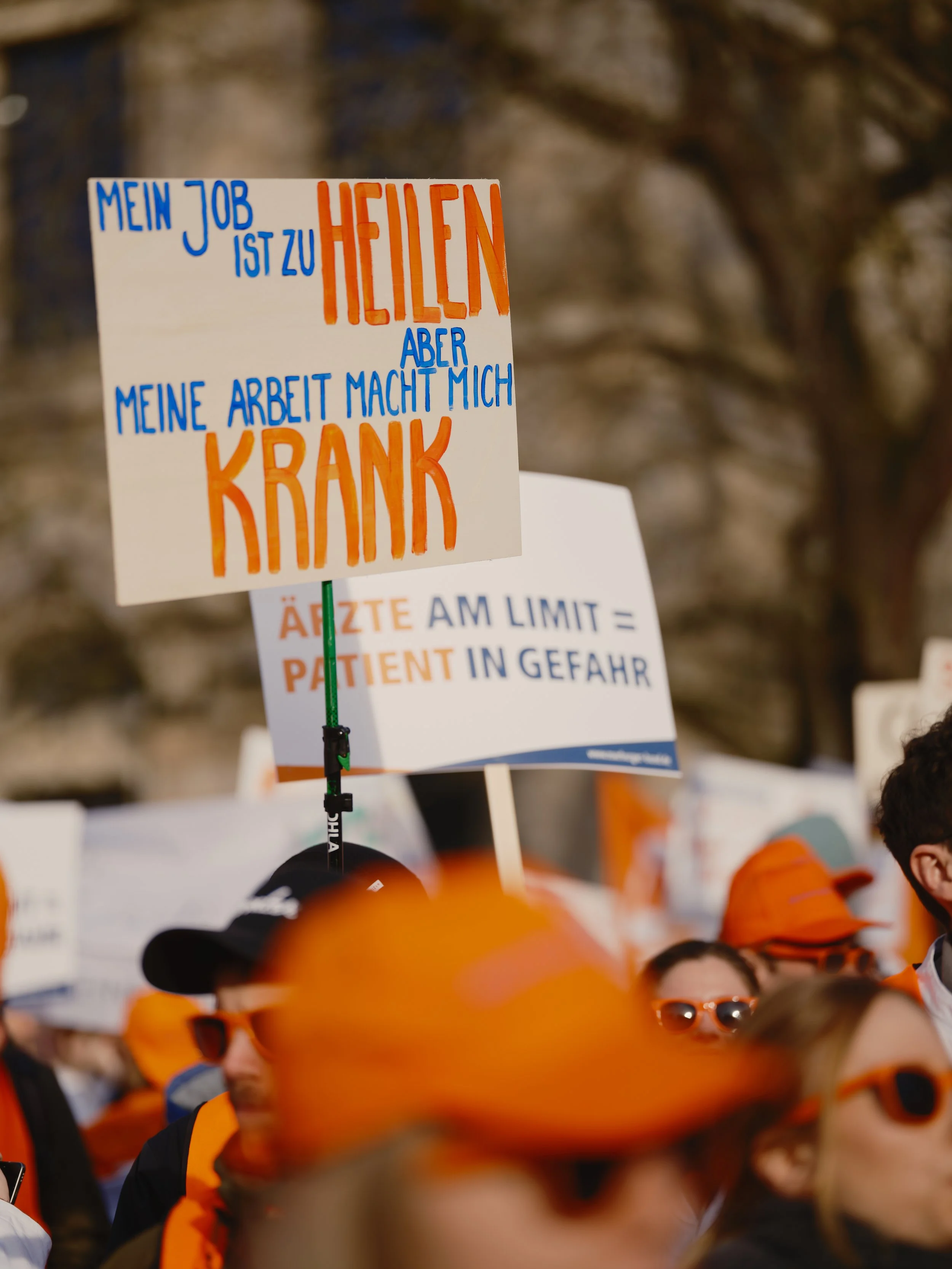 Hamburg639.jpg