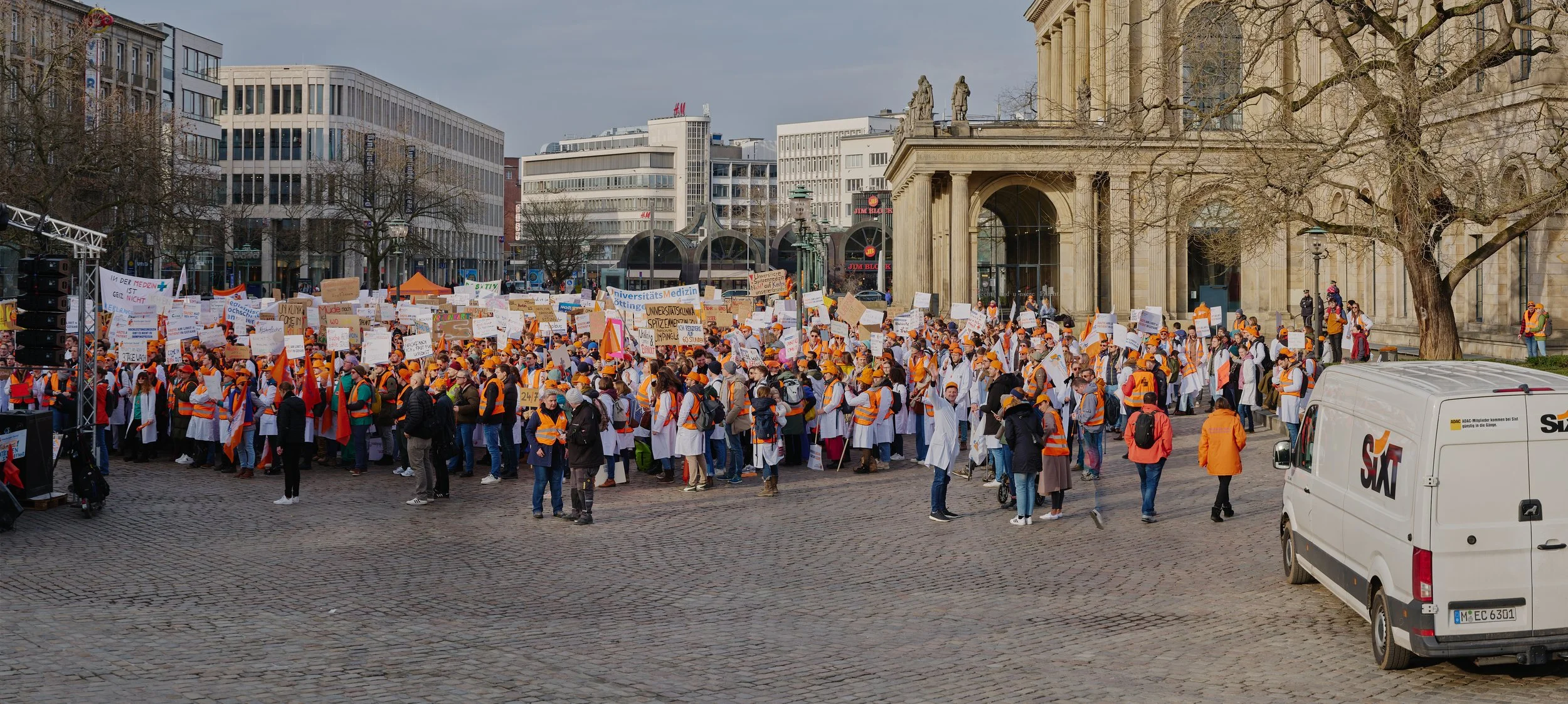 Hamburg641.jpg
