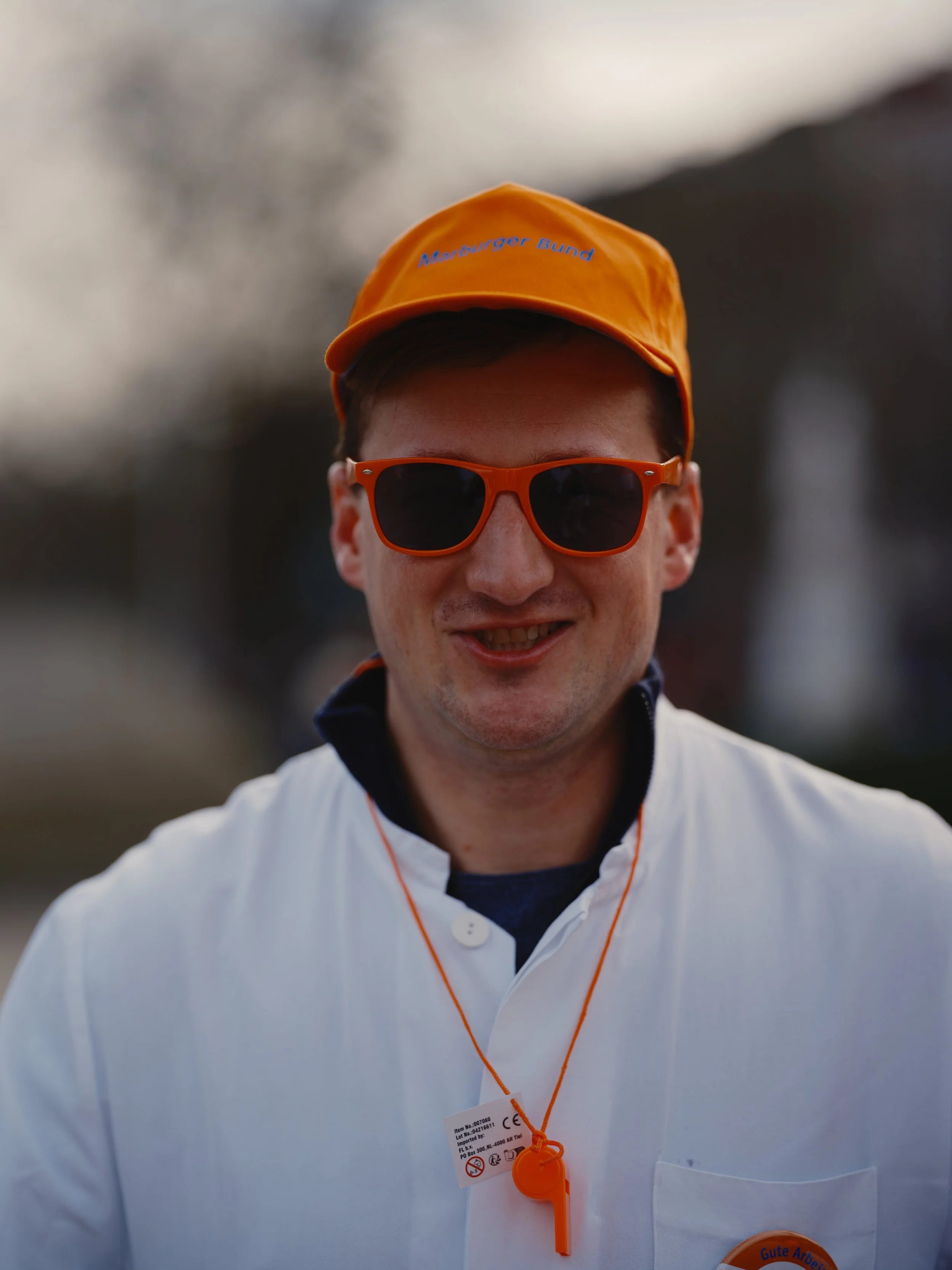Hamburg648.jpg