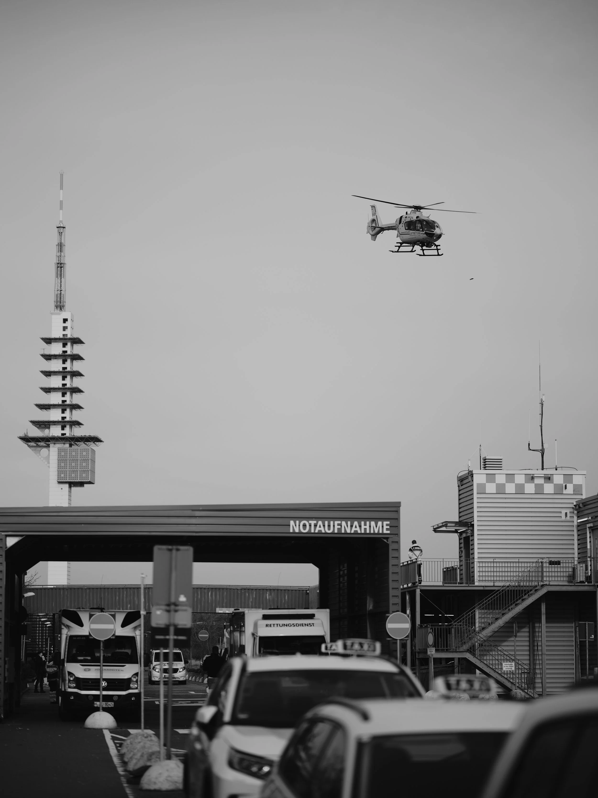 Hamburg652.jpg