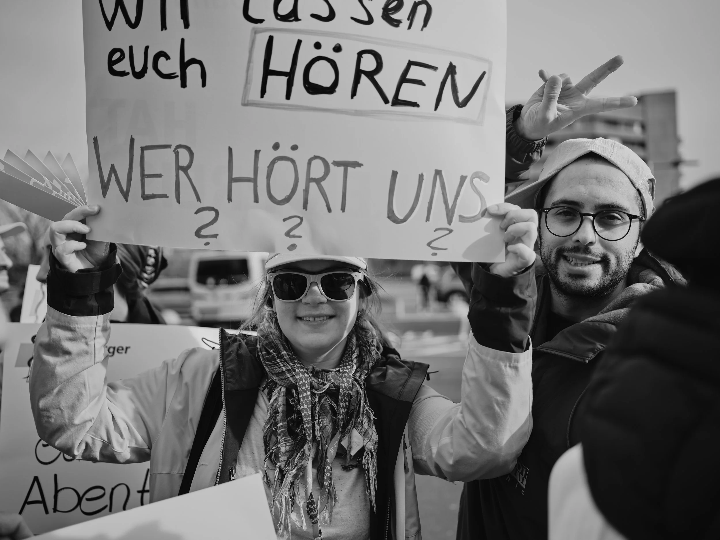 Hamburg654.jpg
