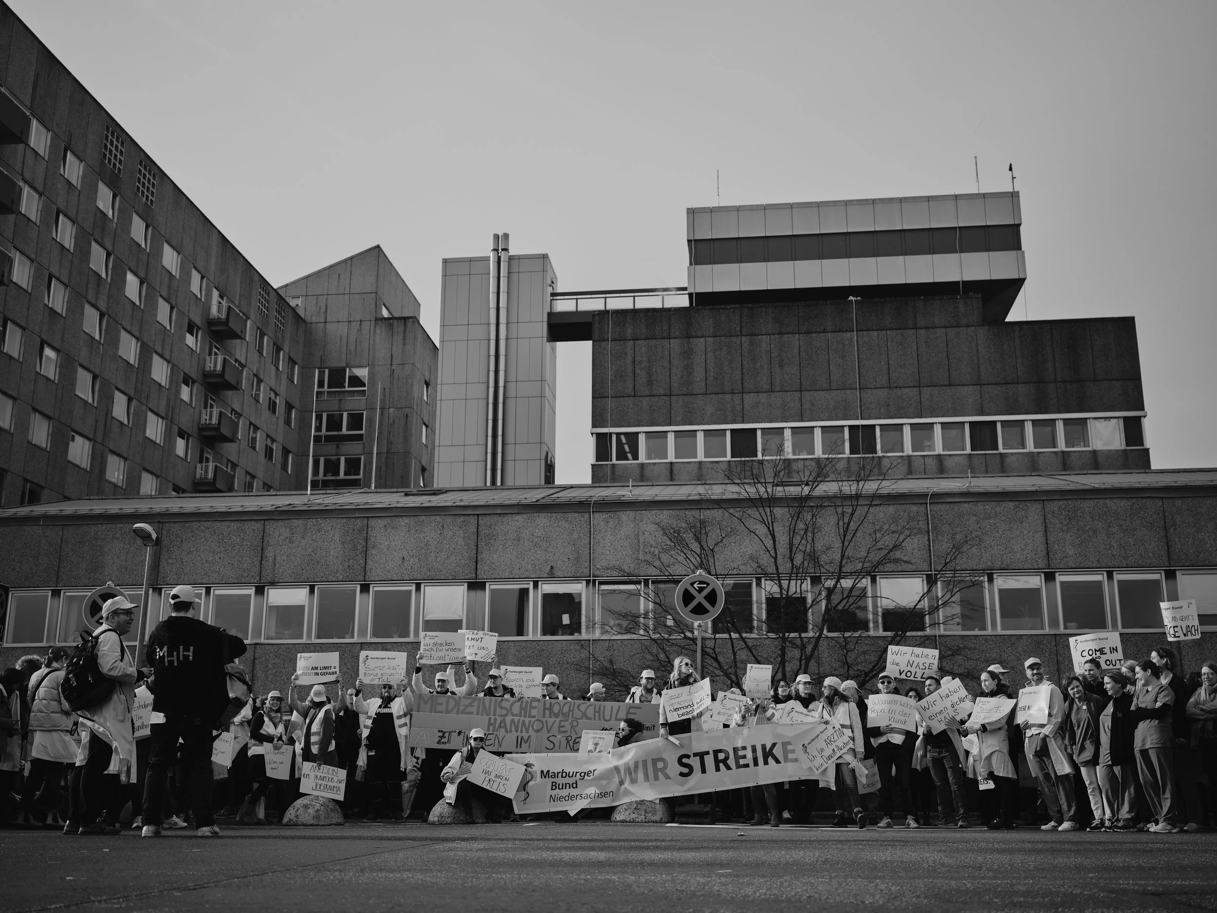 Hamburg655.jpg