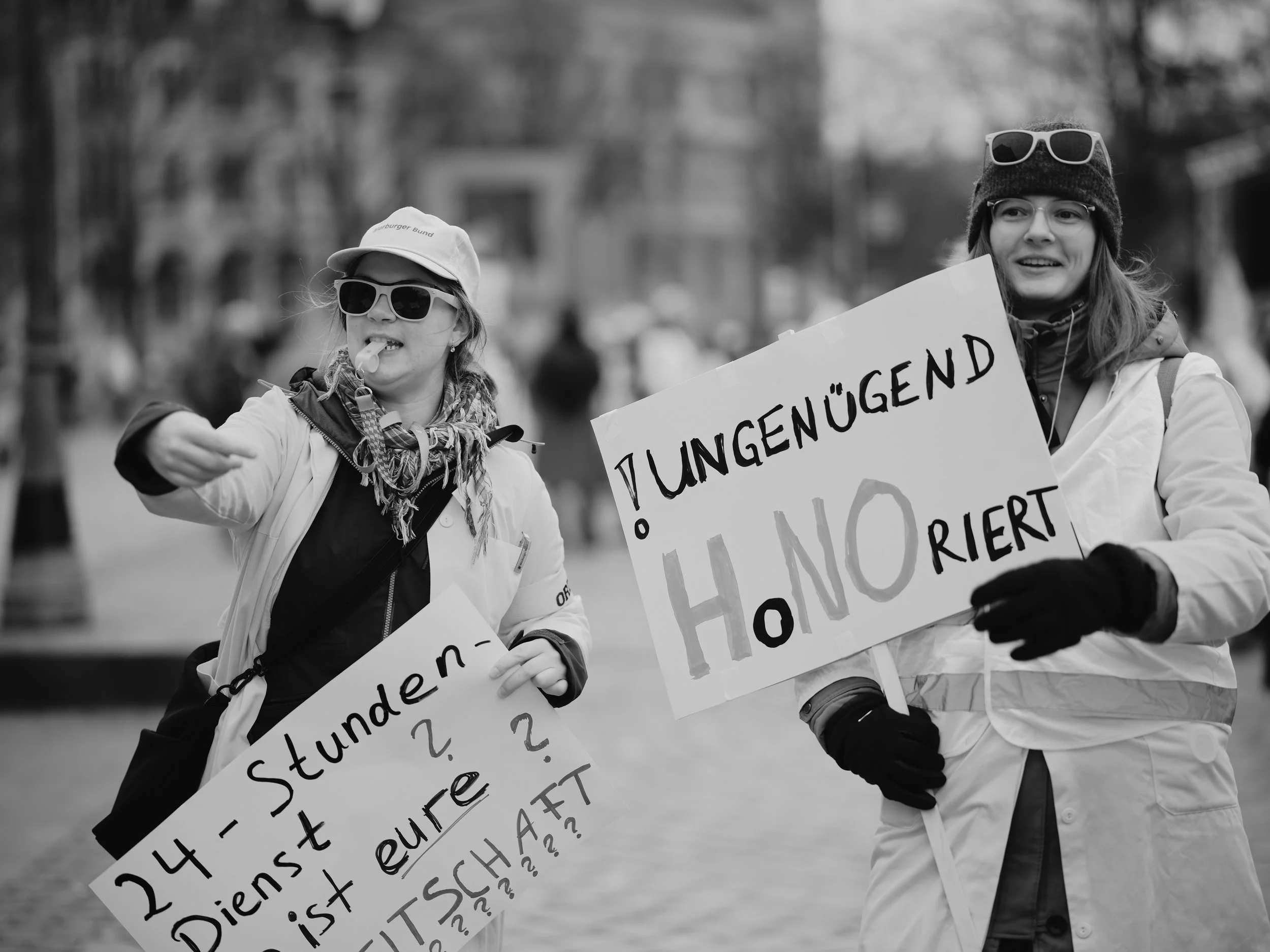 Hamburg665.jpg