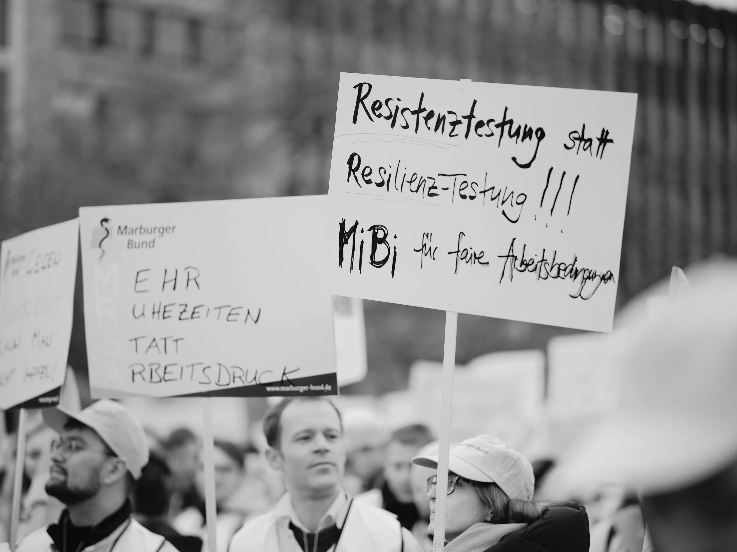 Hamburg667.jpg