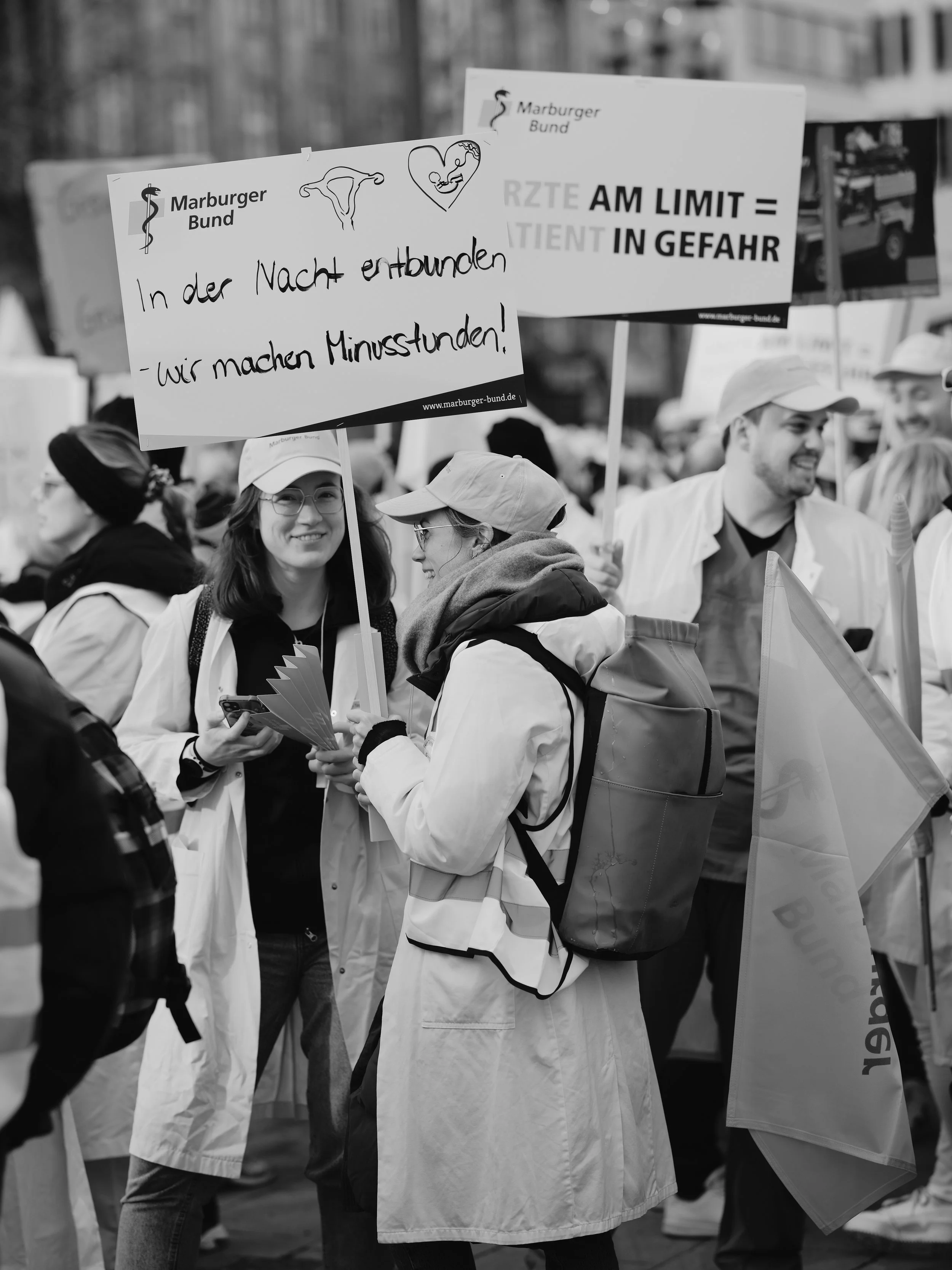 Hamburg669.jpg