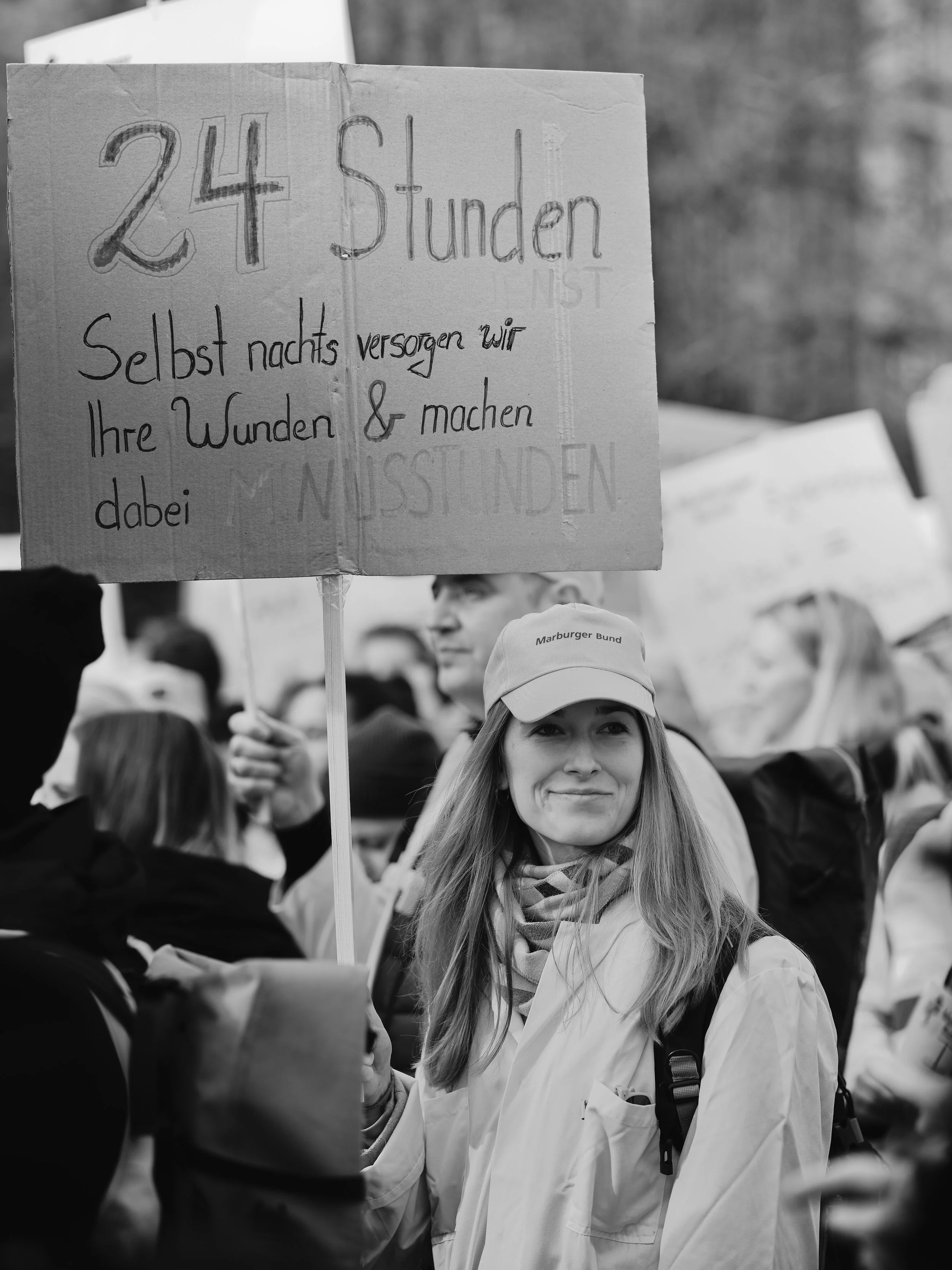 Hamburg671.jpg