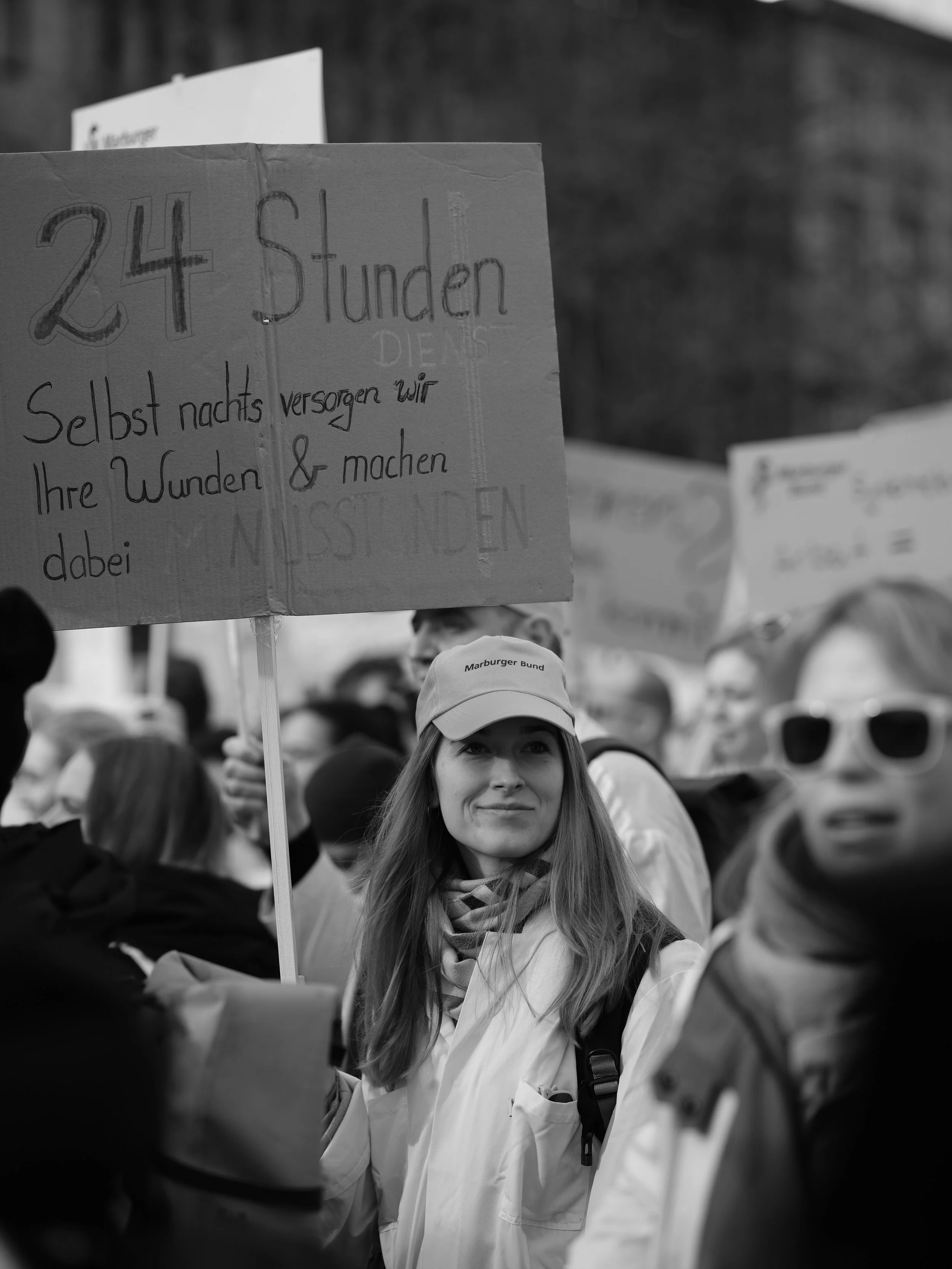Hamburg672.jpg