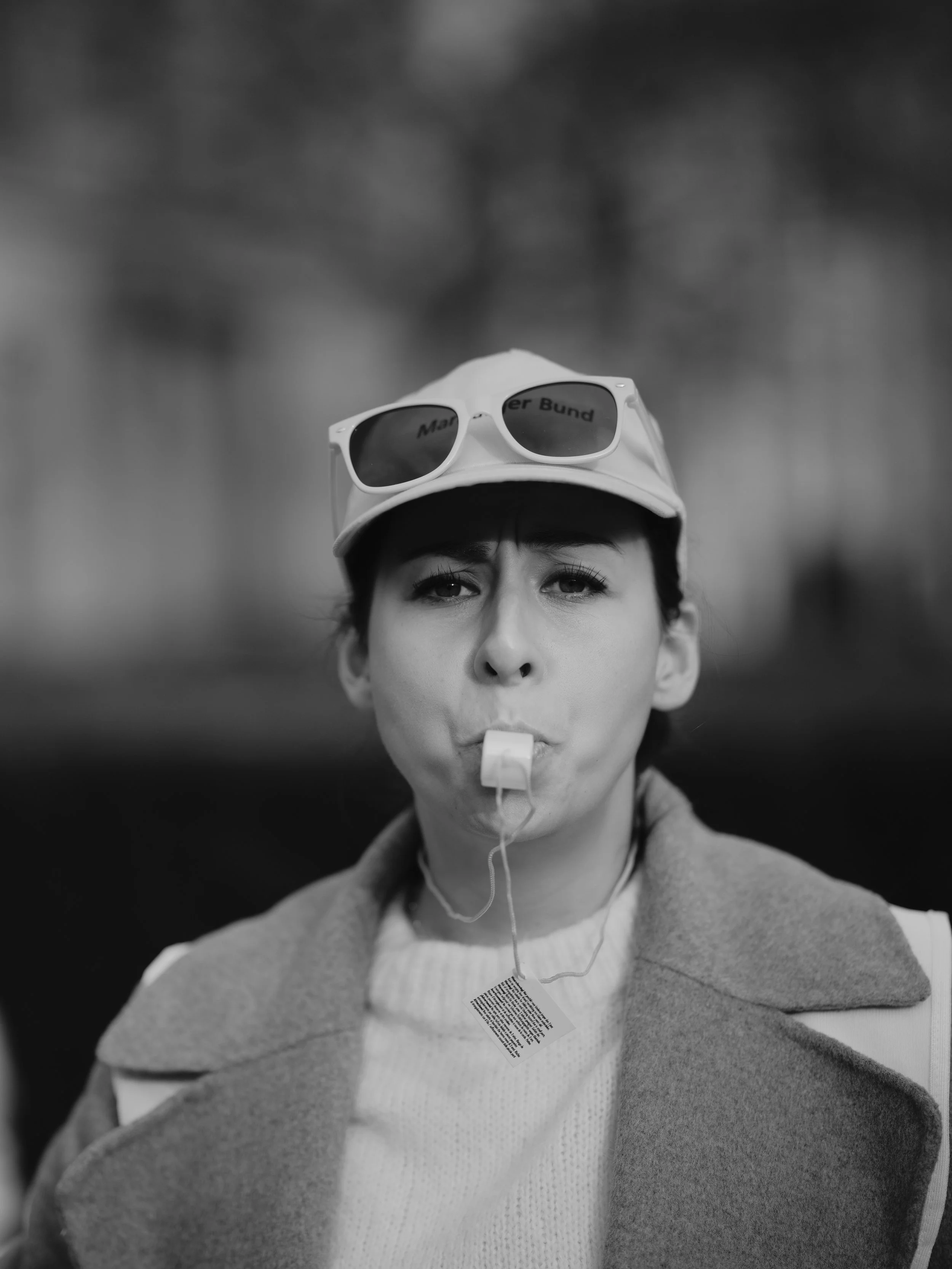 Hamburg684.jpg