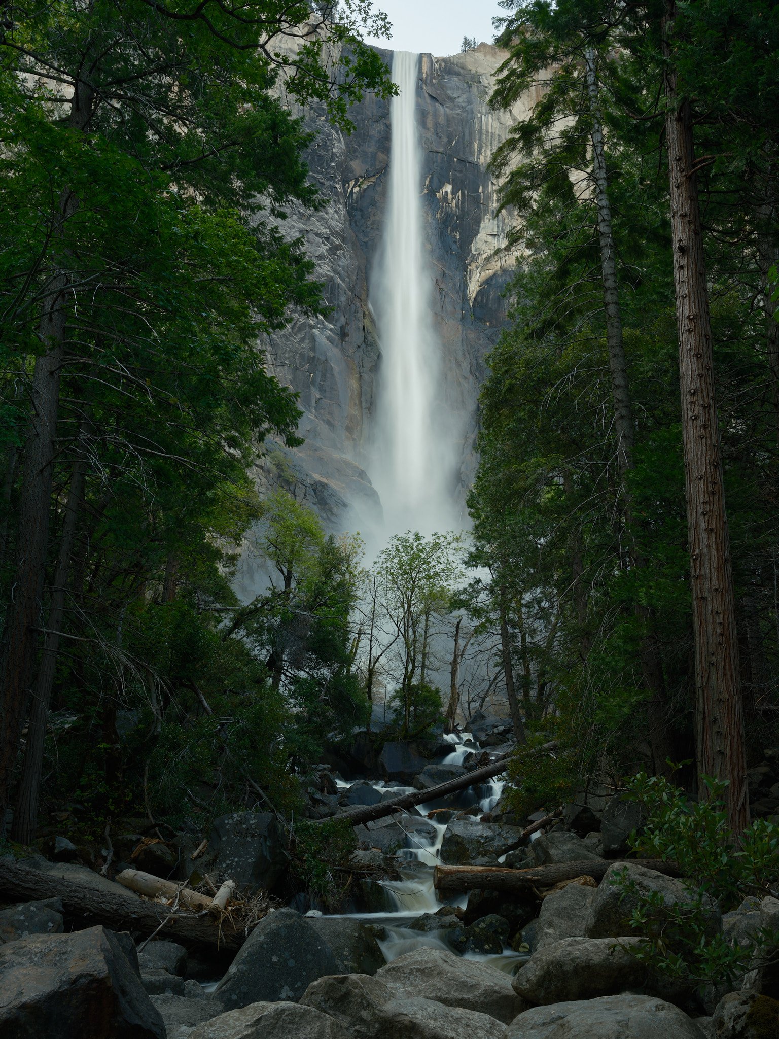 DSCF8075.jpg
