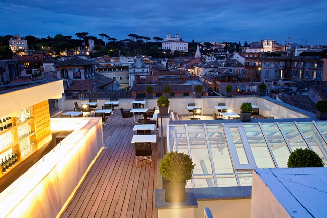 043-BAR_RISTORANTE ROOF GARDEN.jpg