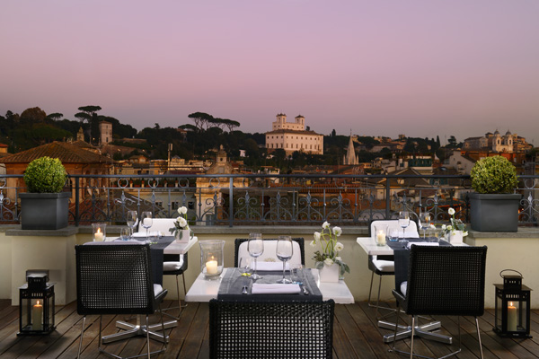 Cena tramonto.jpg