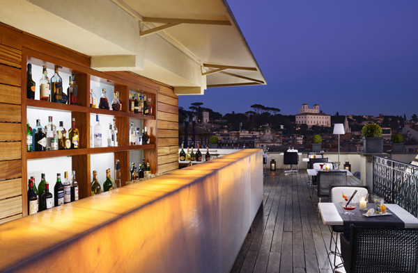 Bar Terrazza.jpg