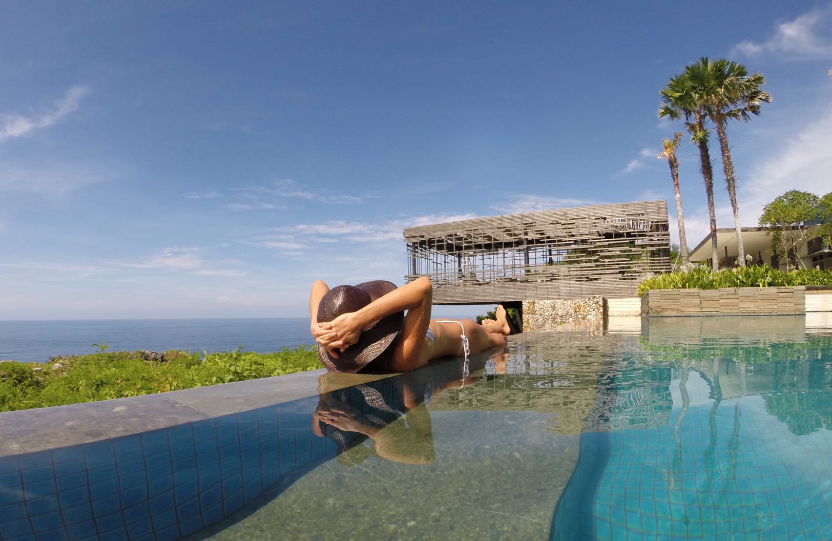 Alila Villas Uluwatu - The Place to Stay in Bali 6.jpg