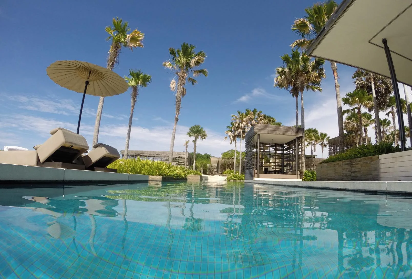 Alila Villas Uluwatu - The Place to Stay in Bali 3.jpg