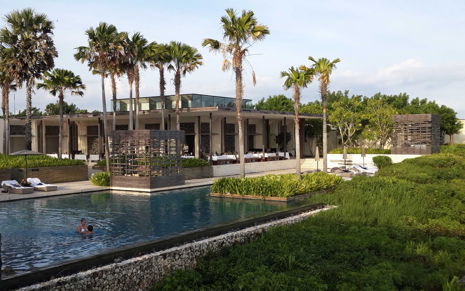 Alila Villas Uluwatu - The Place to Stay in Bali 2.jpg