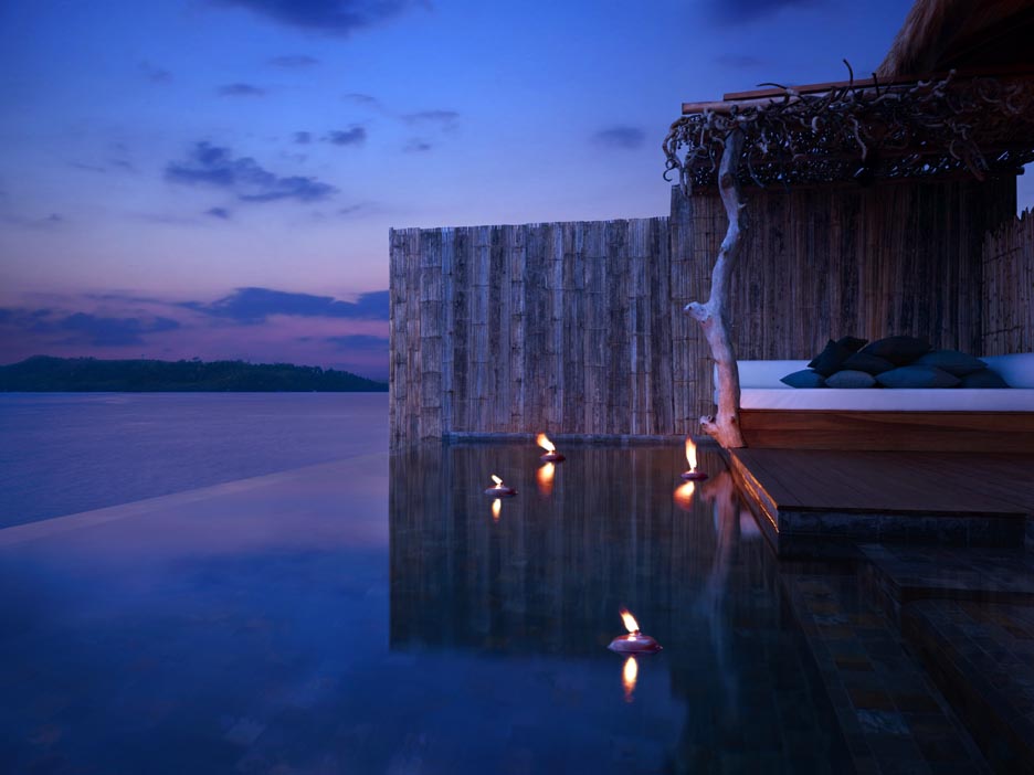 Song Saa Private Island - Hotels with a Perfect View3.jpg
