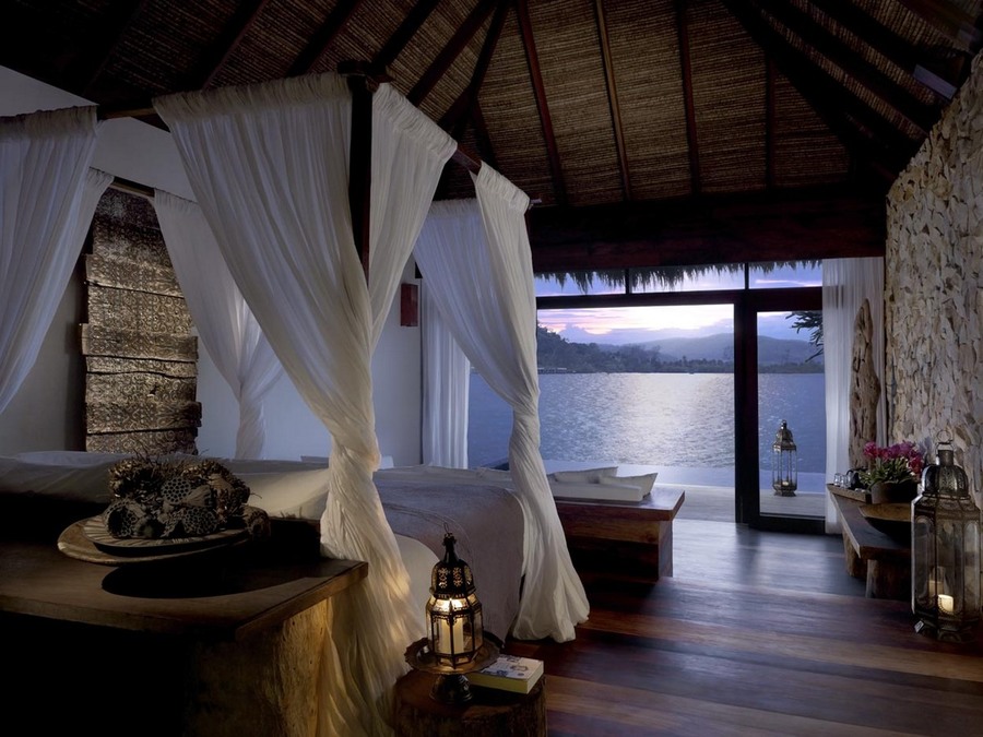 song_saa_private_island_-_hotels_with_a_perfect_view4.jpg
