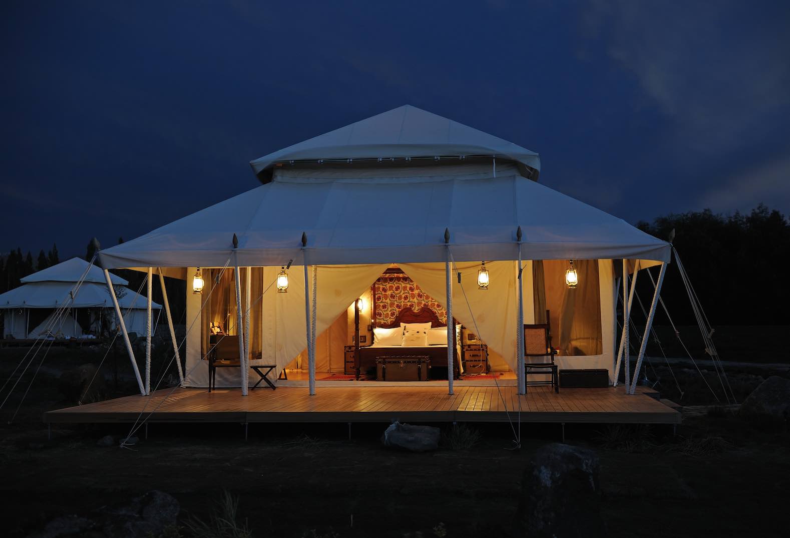 The Chamba Camp, Thiksey3.jpeg