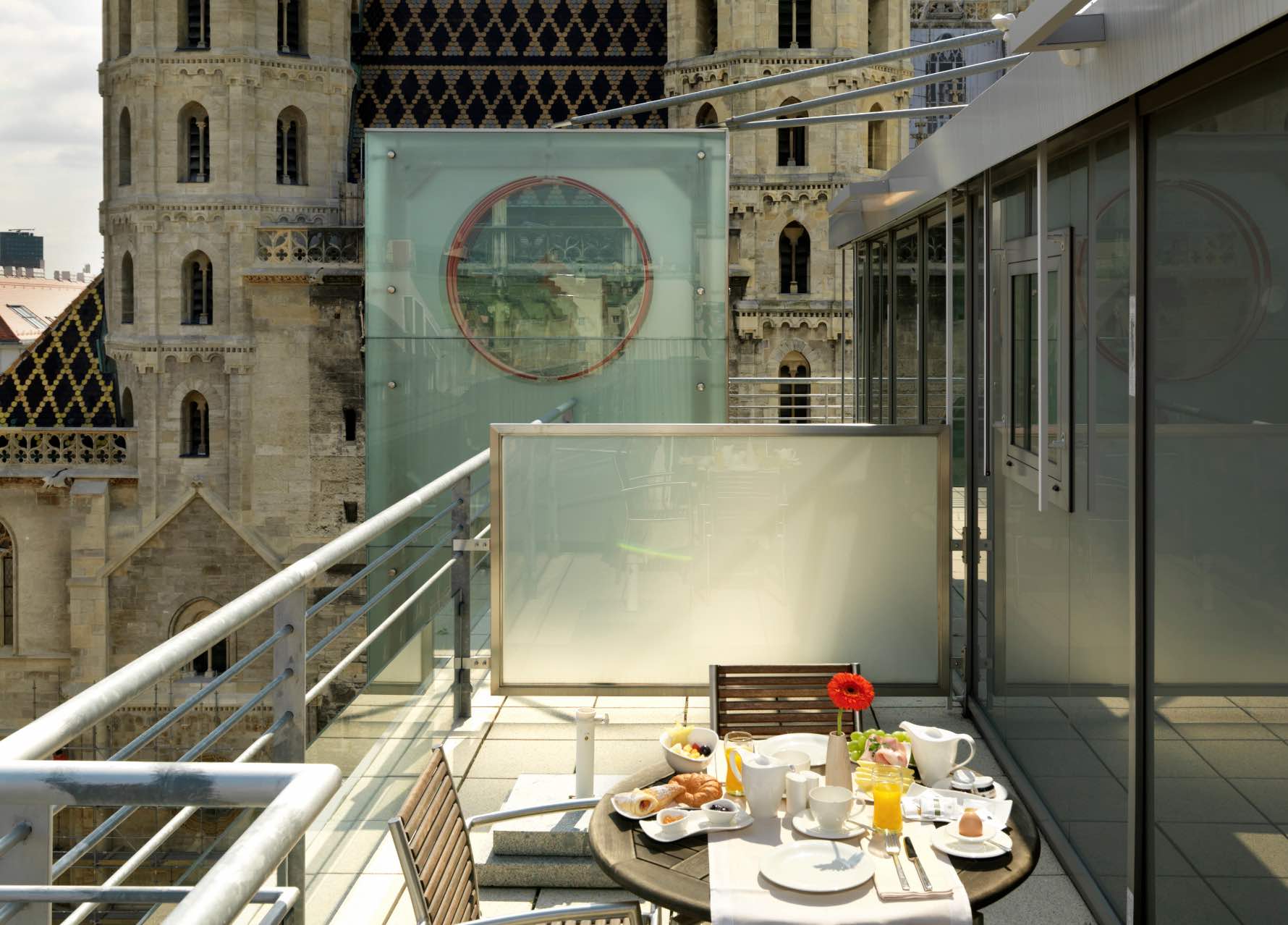 Hotel am Stephansplatz - A Perfect Hotel View in Vienna2.jpg