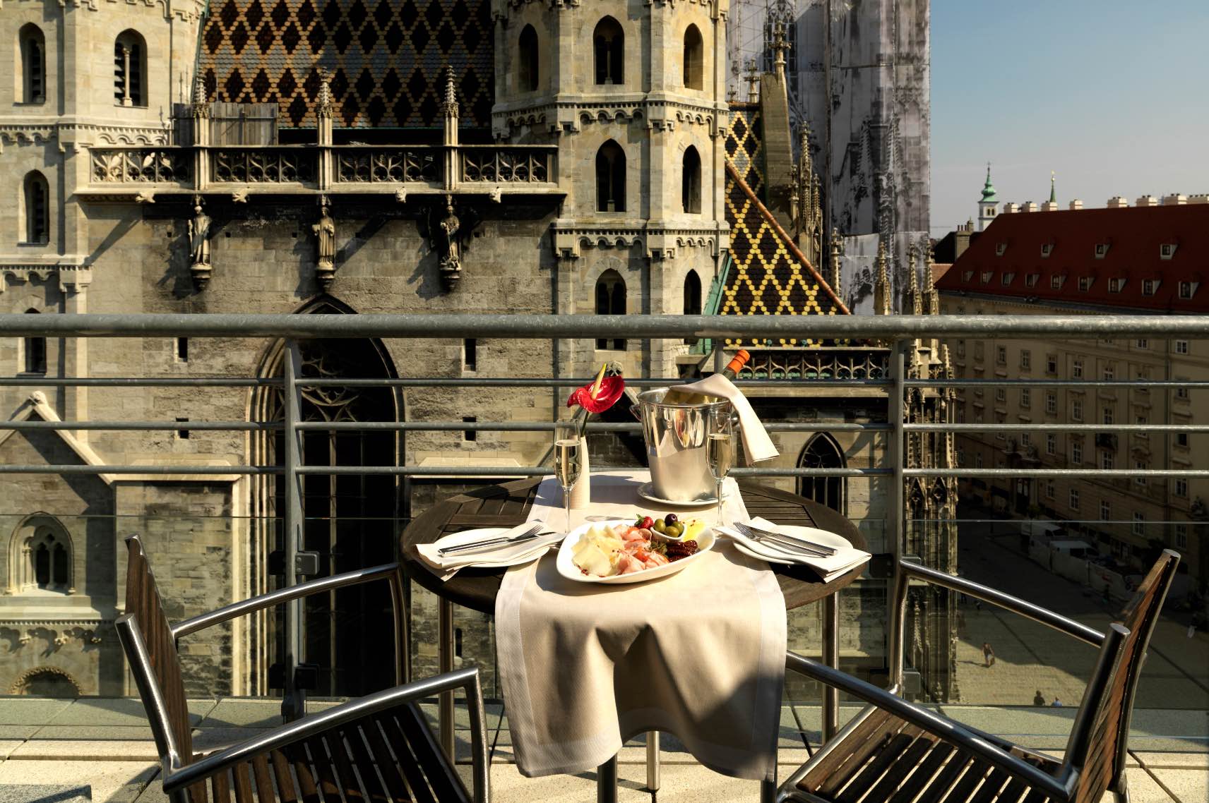 Hotel am Stephansplatz - A Perfect Hotel View in Vienna1.jpg