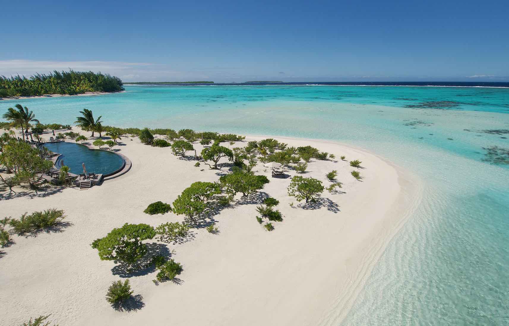 The Brando - A Perfect Hotel View in Bora Bora7.jpg