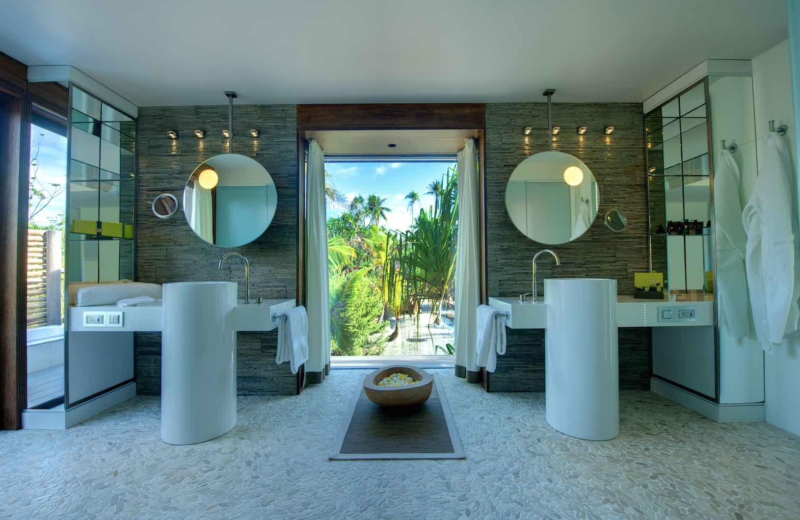 The Brando - A Perfect Hotel View in Bora Bora5.jpg